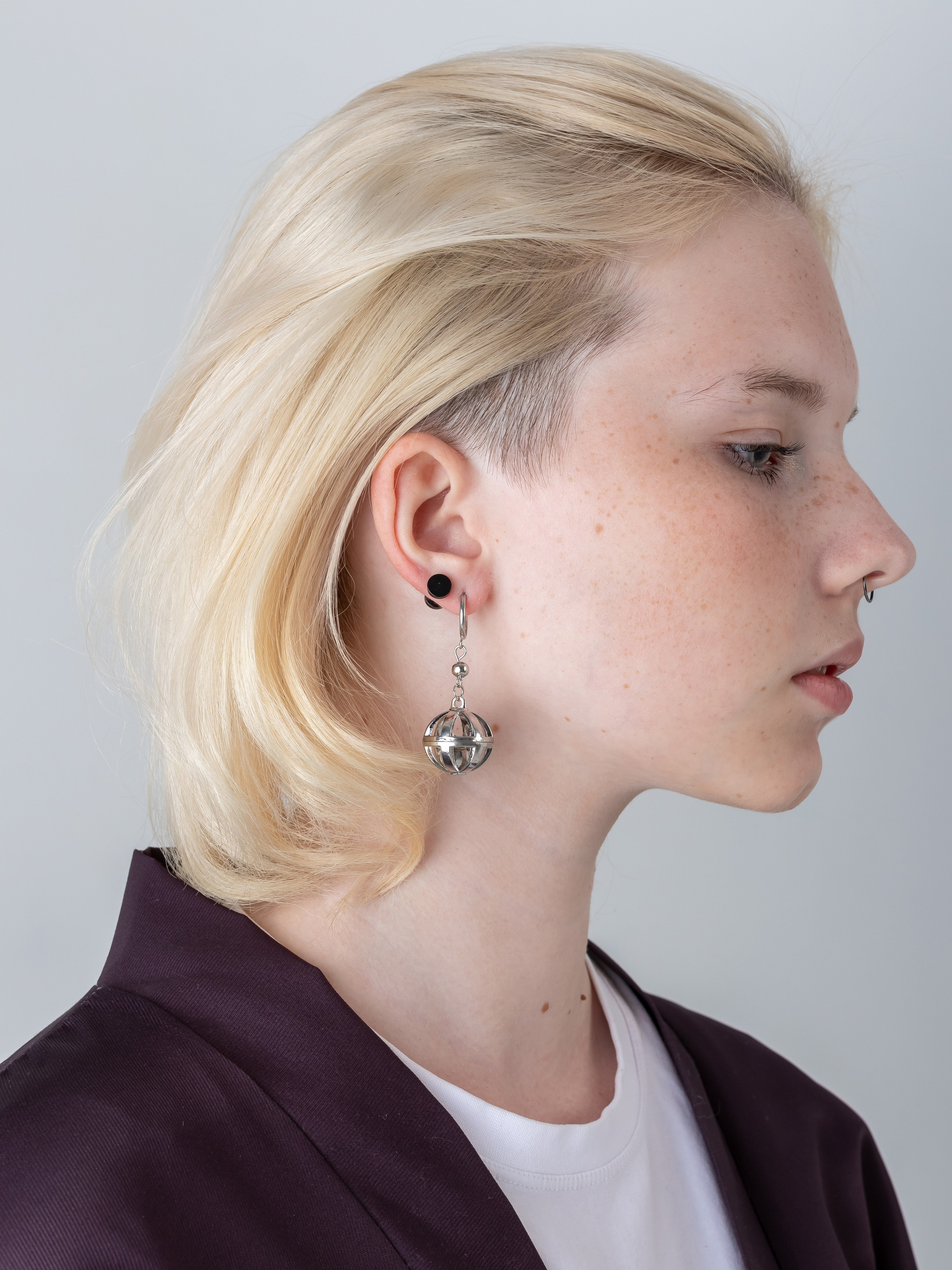 Аниме детская. Фотограф в Краснодаре Арина Кудряшова