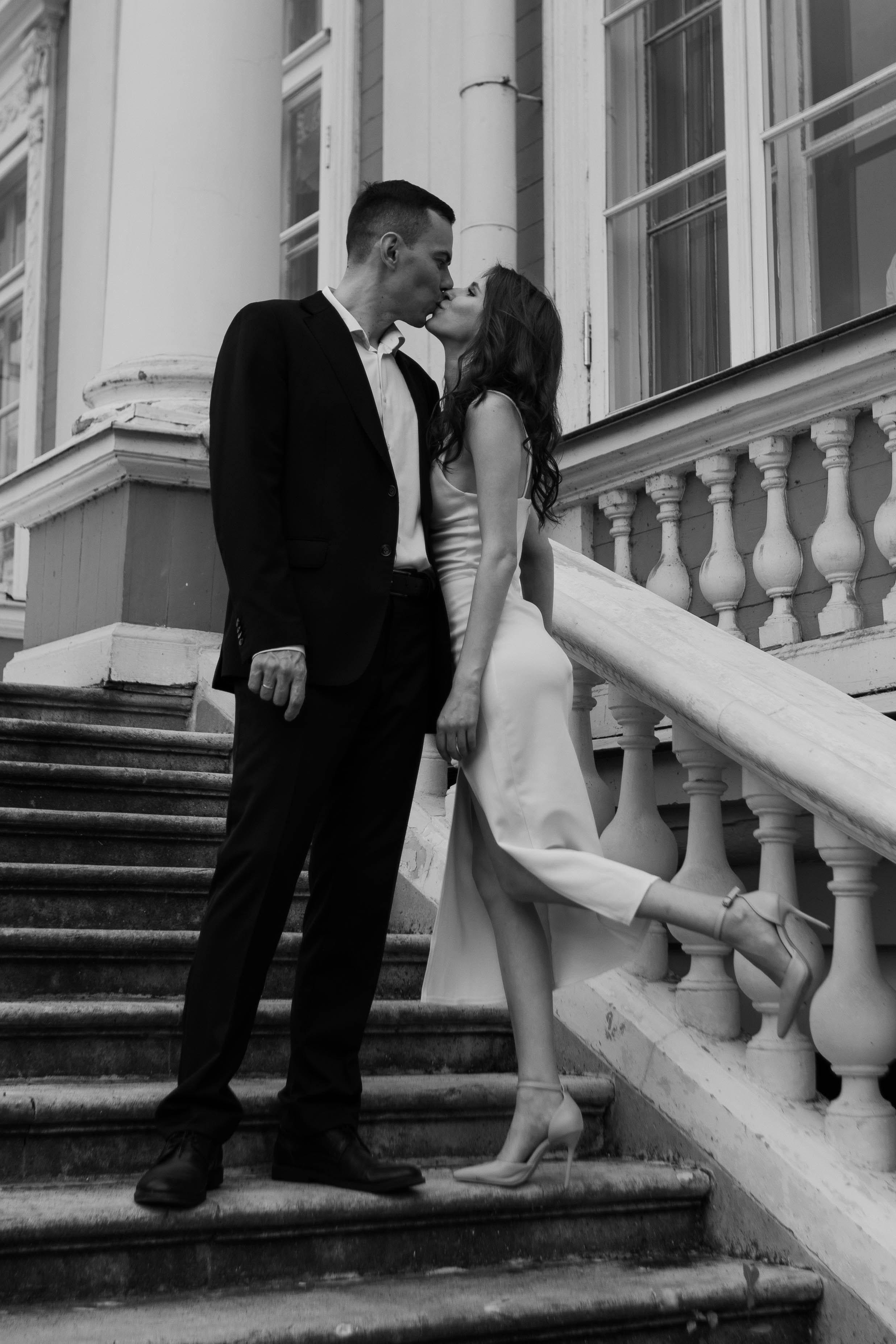 Свадьба. Свадебный и семейный фотограф в Москве Анастасия. Помогу вам быть собой и создам теплые, живые фотографии. Семейный фотограф в Дмитрове