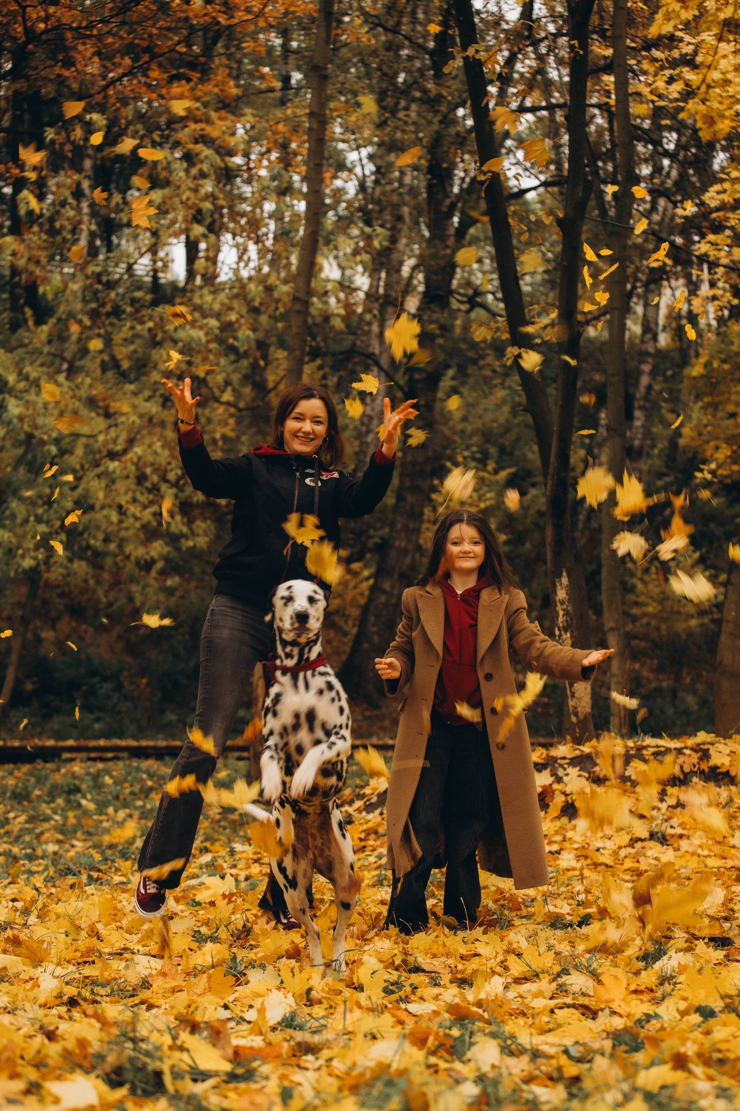 Семейный фотограф в Москве Анастасия. Фотограф в Дмитрове и в Москве. Семейный фотограф Дмитрова. Свадебный и семейный фотограф в Москве Анастасия. Помогу вам быть собой и создам теплые, живые фотографии. Семейный фотограф в Дмитрове