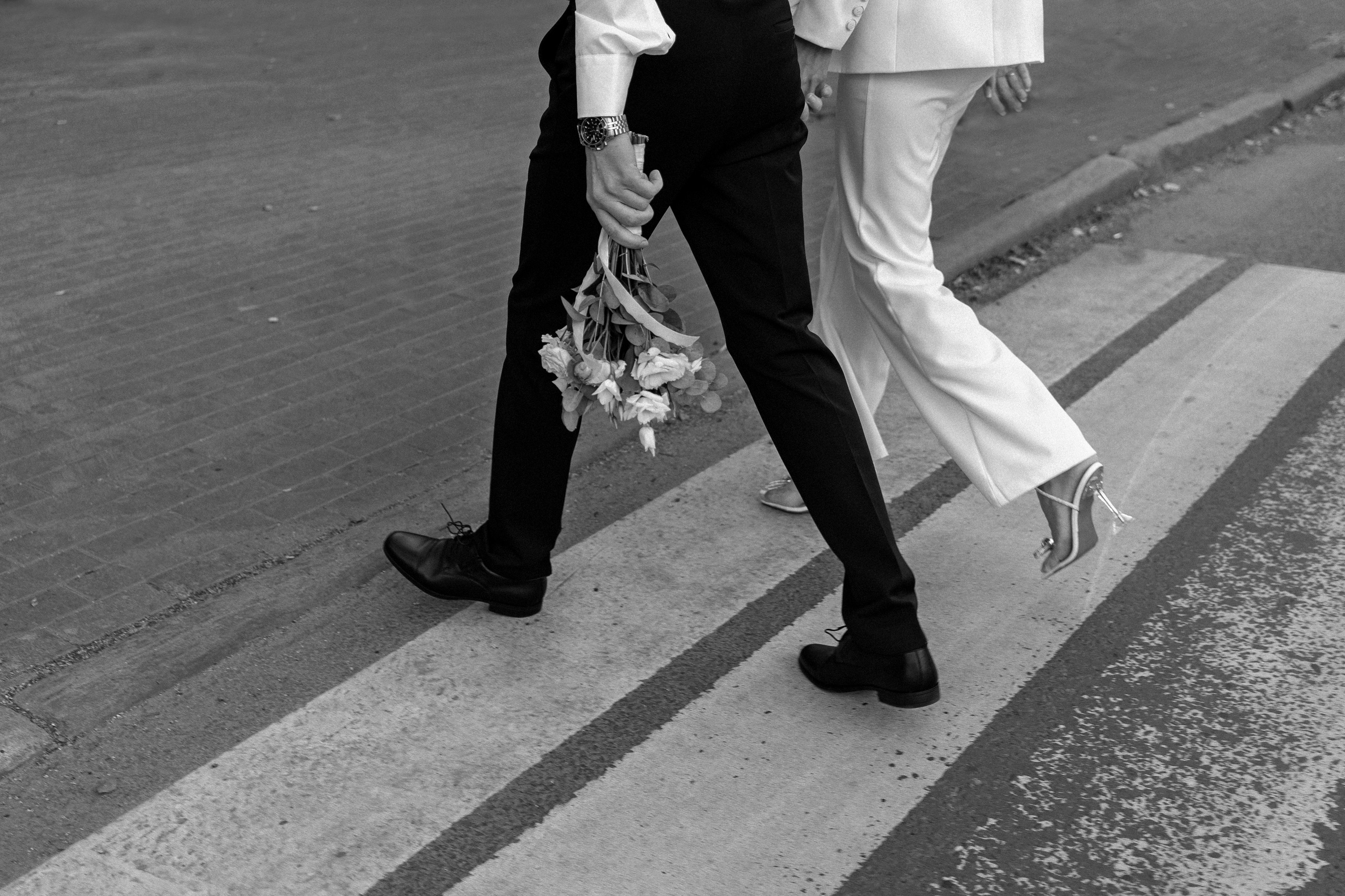 Идеи для свадебной фотосессии Челябинск, Златоуст. Фотосессия лав стори. Эстетичная фото- и видеосъёмка Ирина Арсентьева. Челябинск и весь мир