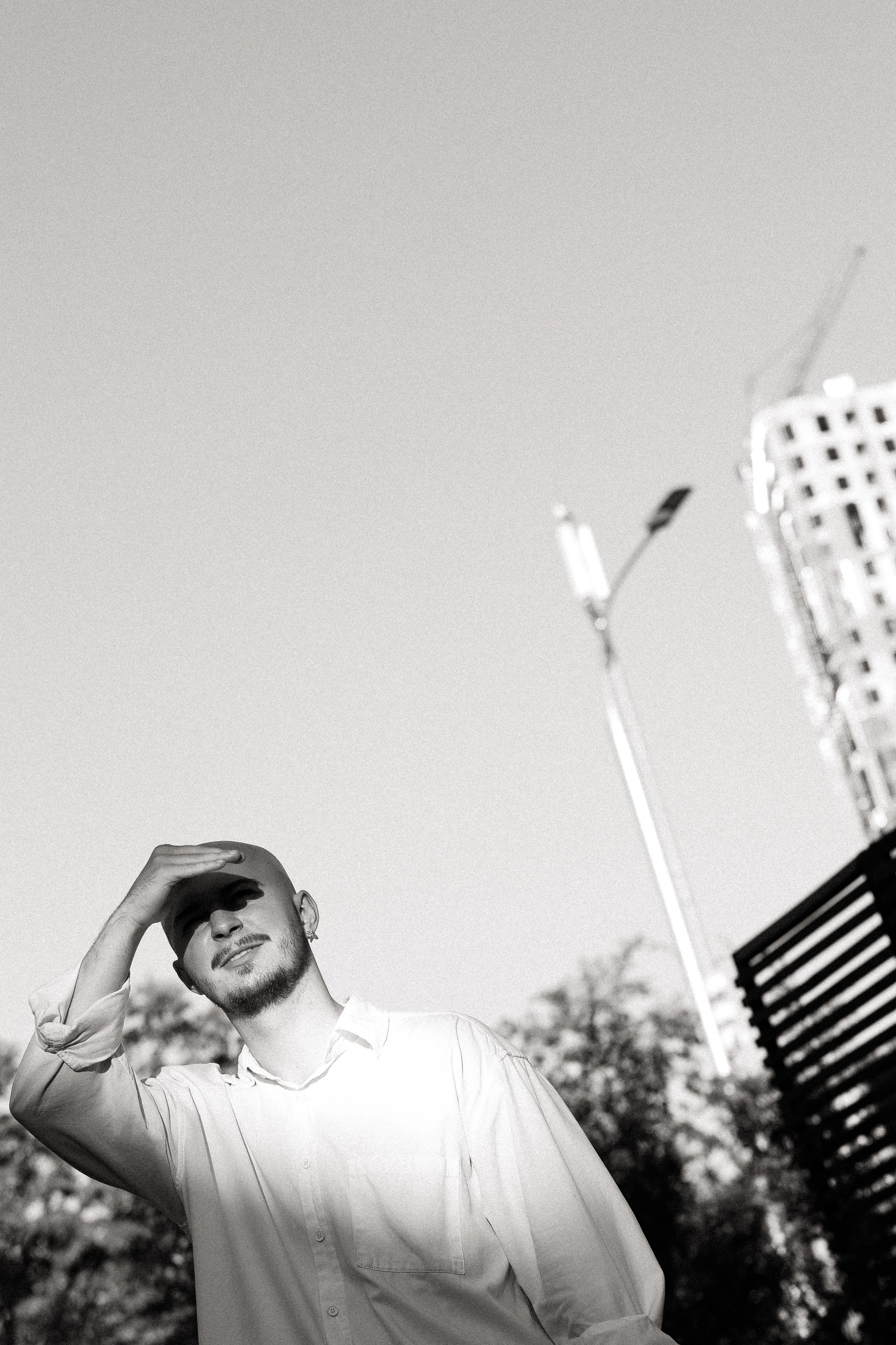 VMESTE 2025 NEW. Свадебный и event-фотограф Иван Волнухин