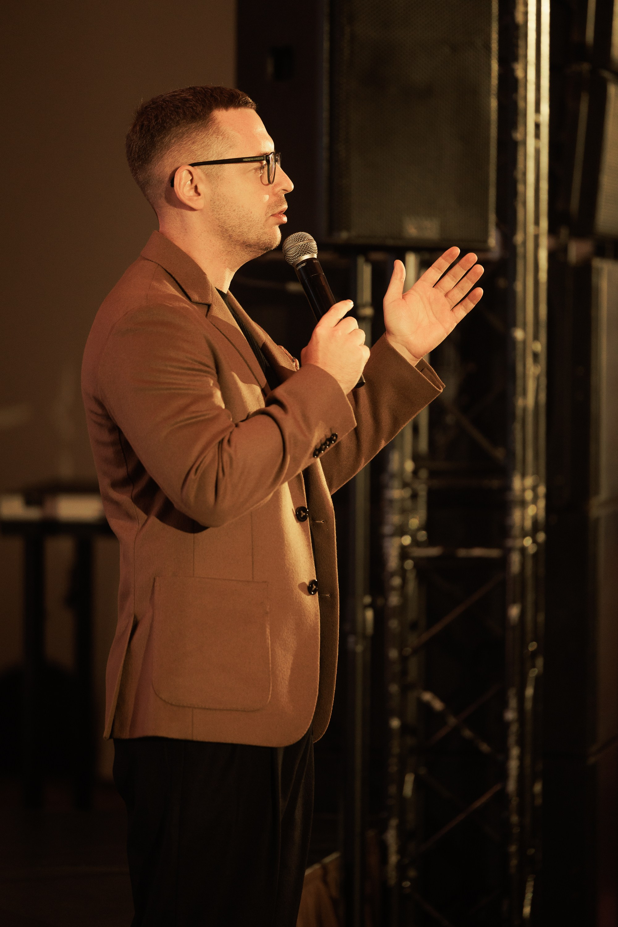 TSB 2025 (NEW). Свадебный и event-фотограф Иван Волнухин