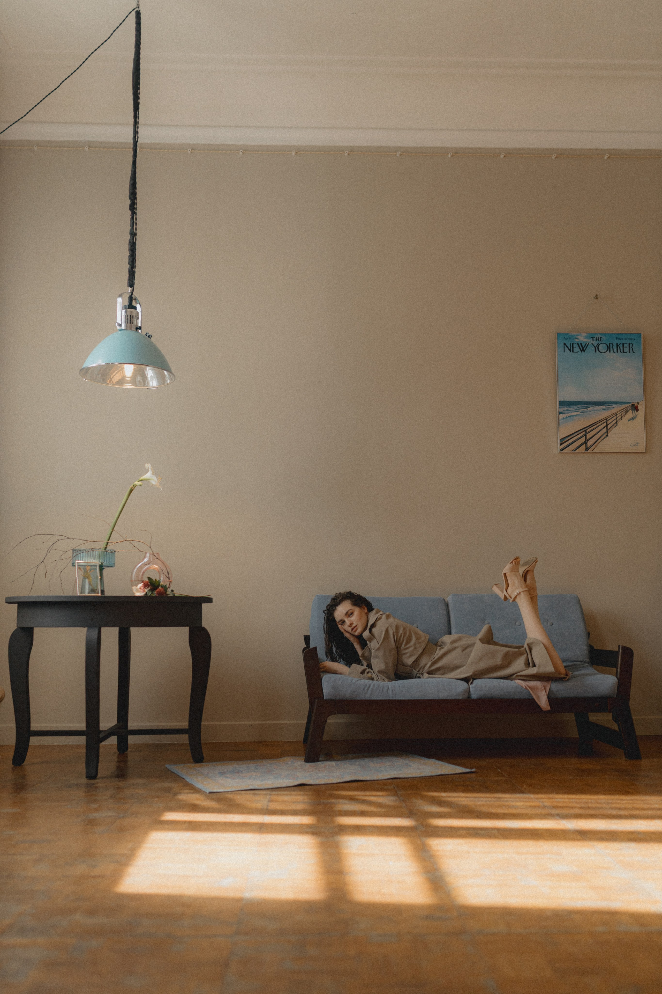 Анастасия. Фотограф НОГИНСК, Москва, Анастасия Белая