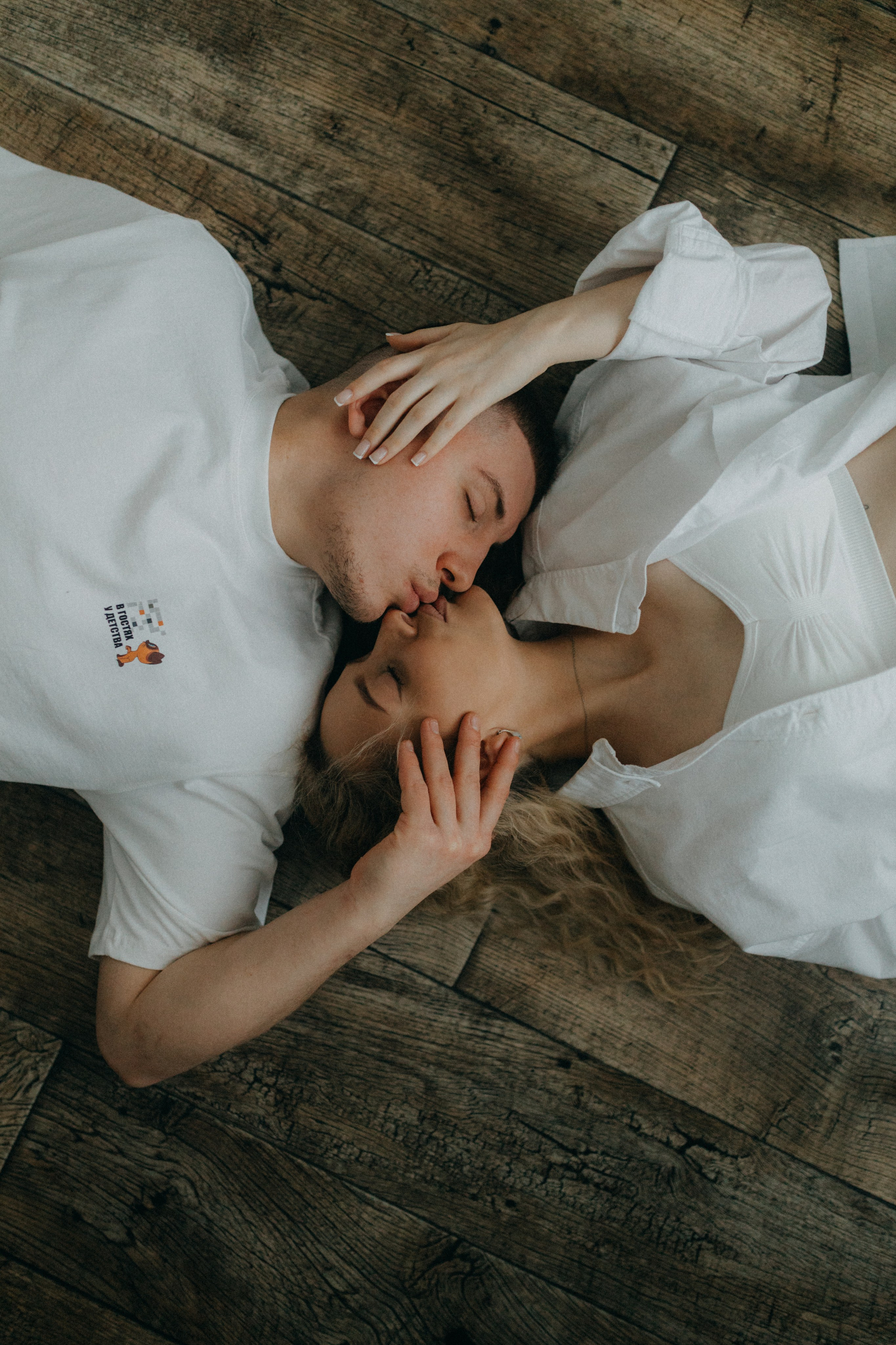 Лиза & Даня.Беременность. Фотограф НОГИНСК, Москва, Анастасия Белая