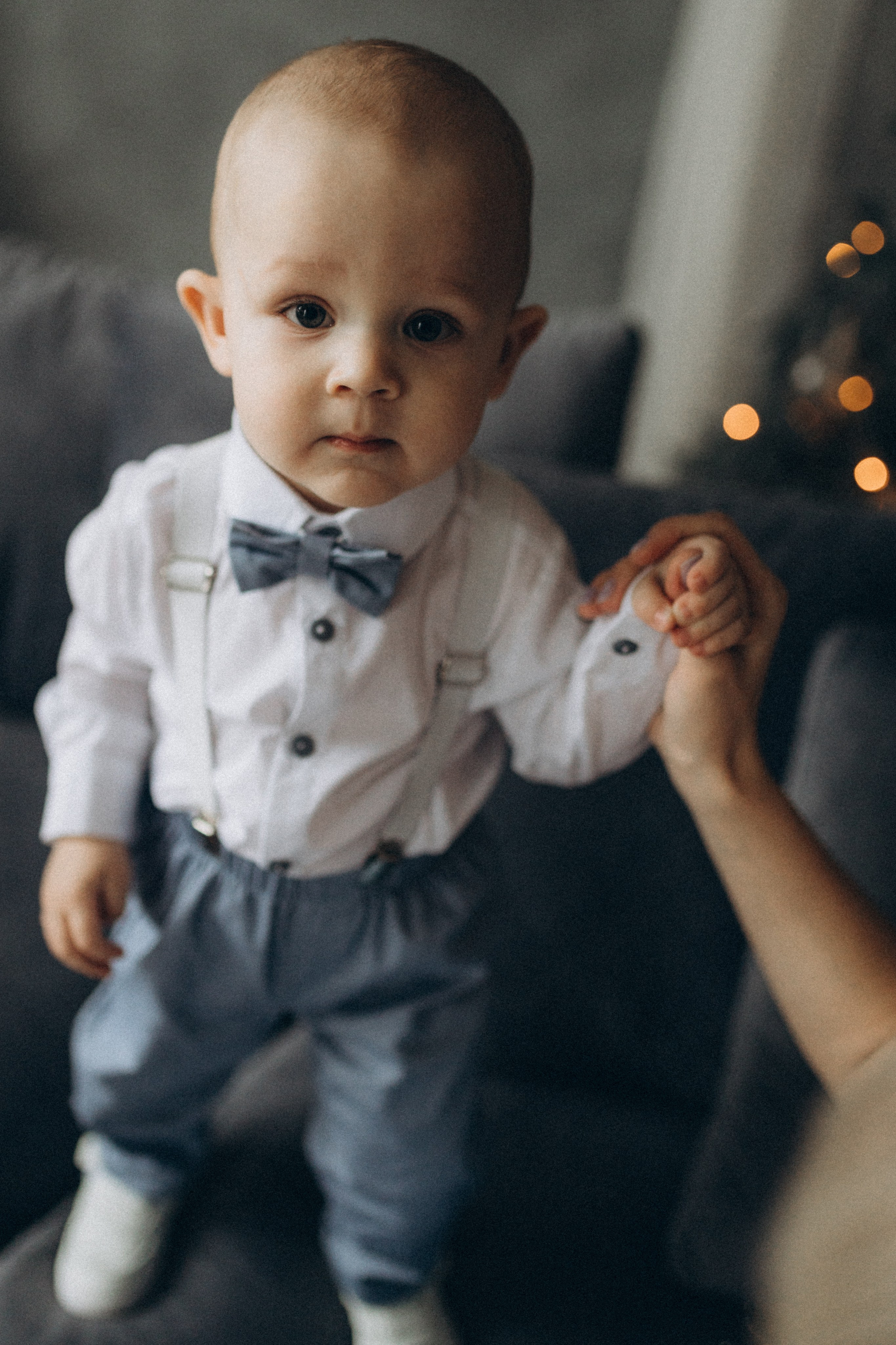 Юля, Артём/ Надя, Рома. Фотограф НОГИНСК, Москва, Анастасия Белая