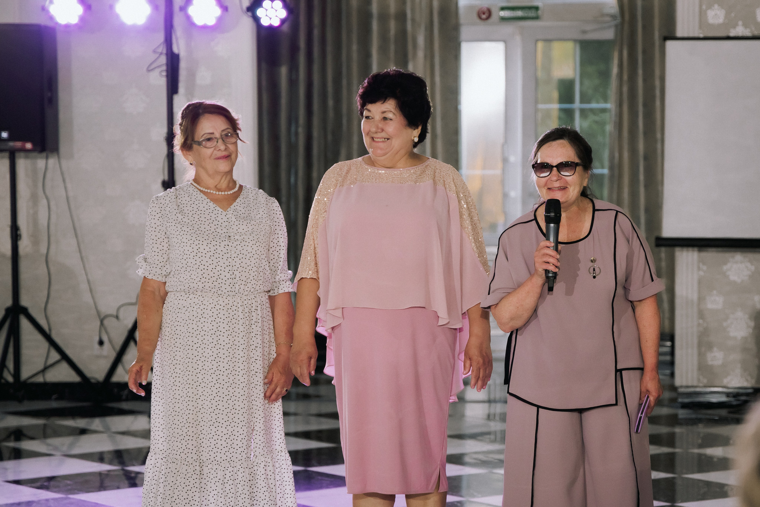 Свадебный день Лины и Роберта. Свадебная фотография. Арина Рубах