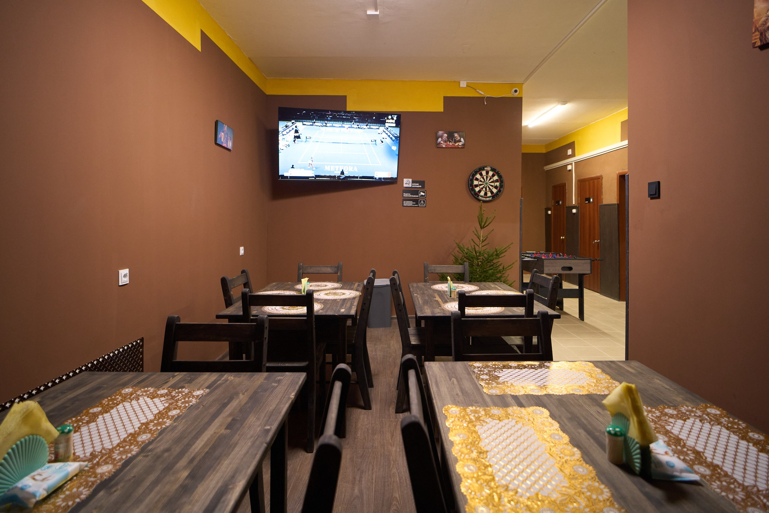 Открытие франшизы магазина разливного пива. Павленко Дмитрий фотограф и видеограф в Торжке