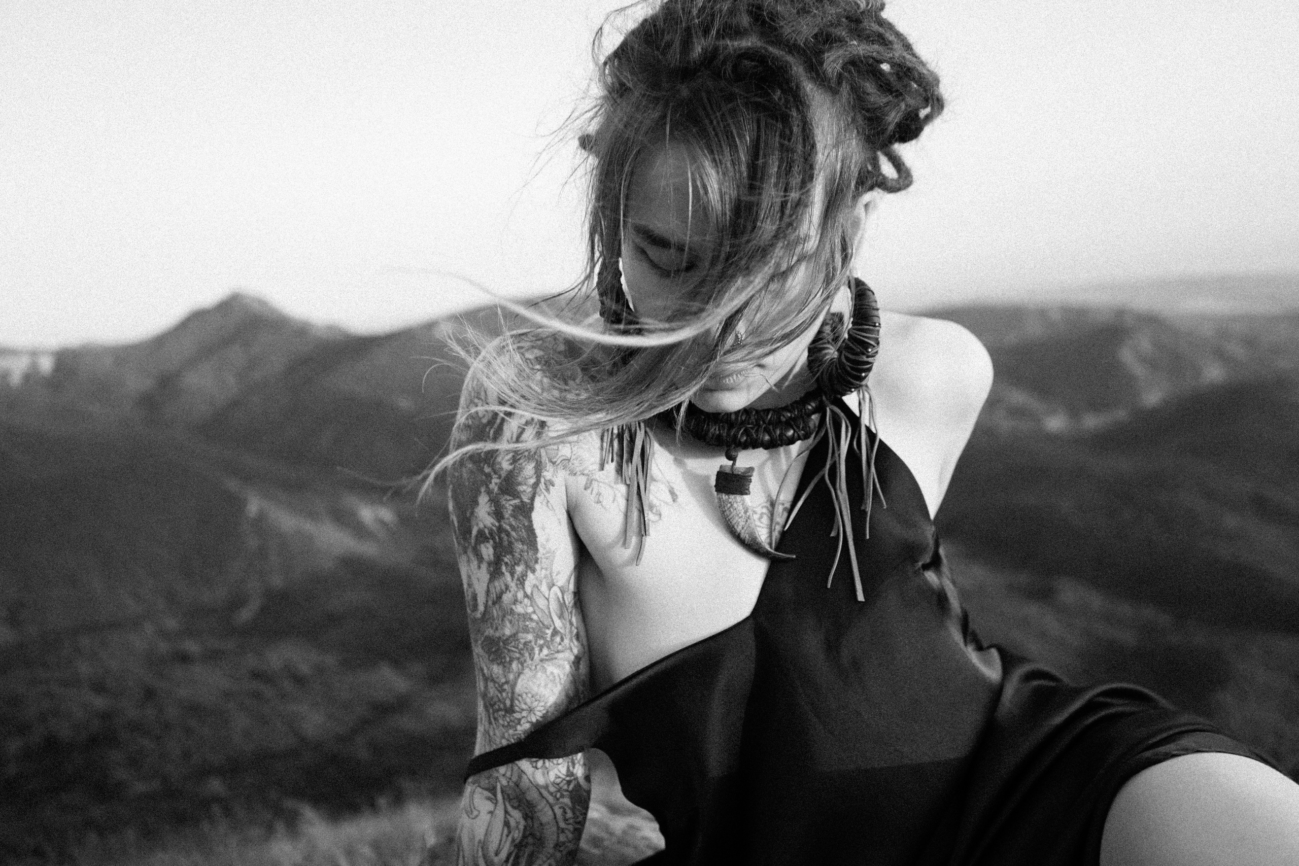 Фотограф Тбилиси. Фотограф в Грузии ОАЭ | Nekit Fox