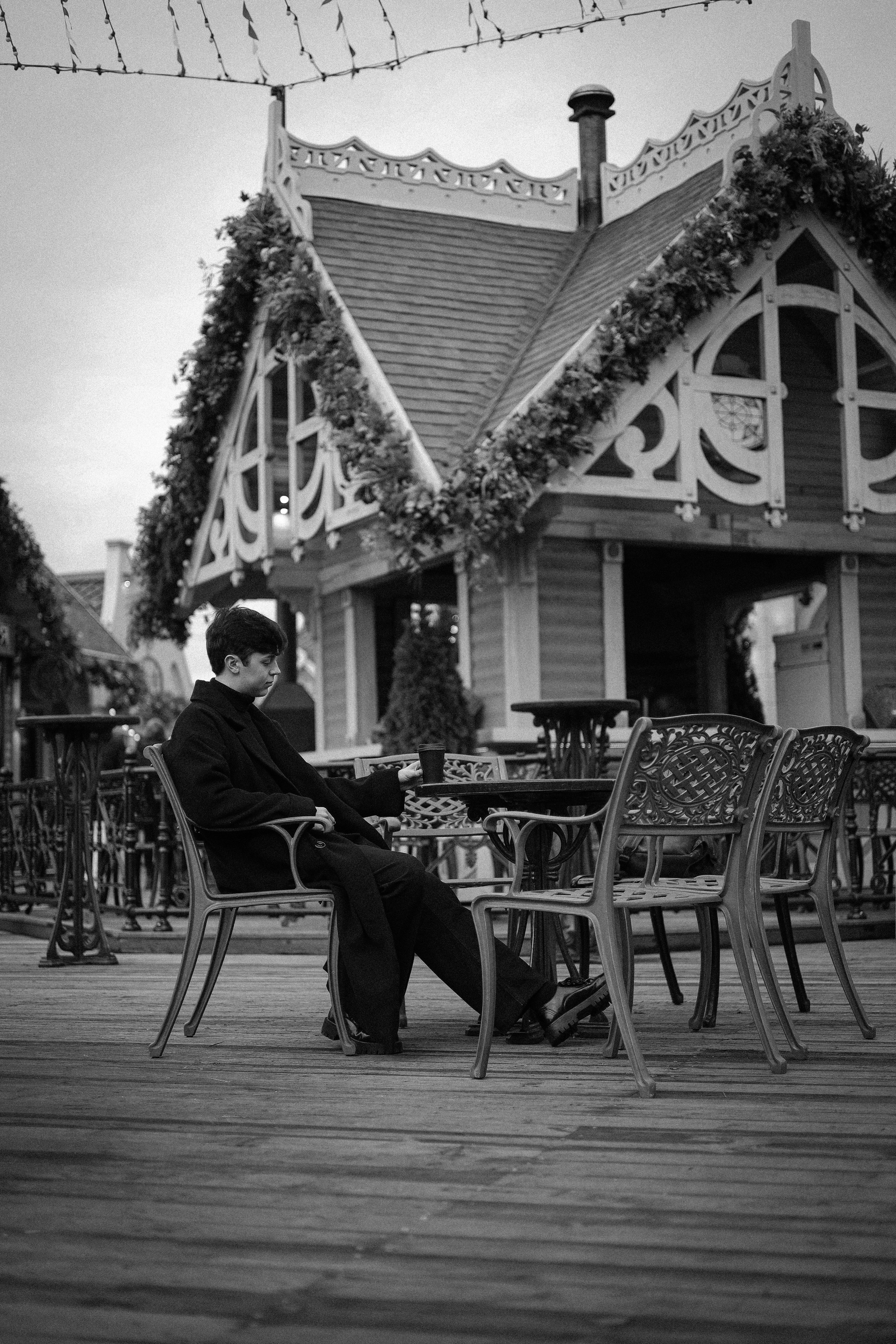 Стрит съемка бодрова. Евгения Волошина Фотограф Москва / Белгород