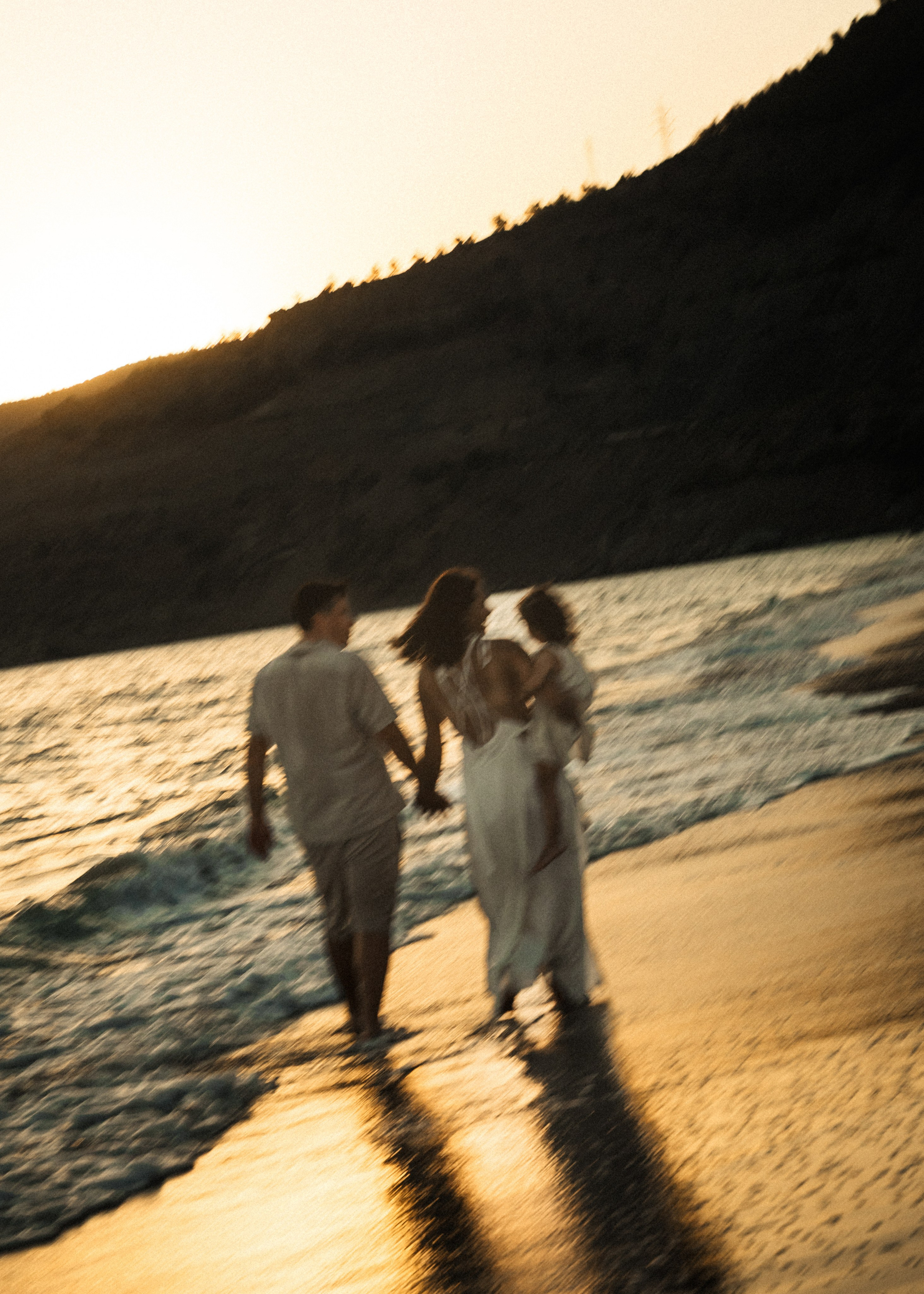 Семейный фотограф Ксения Каримова