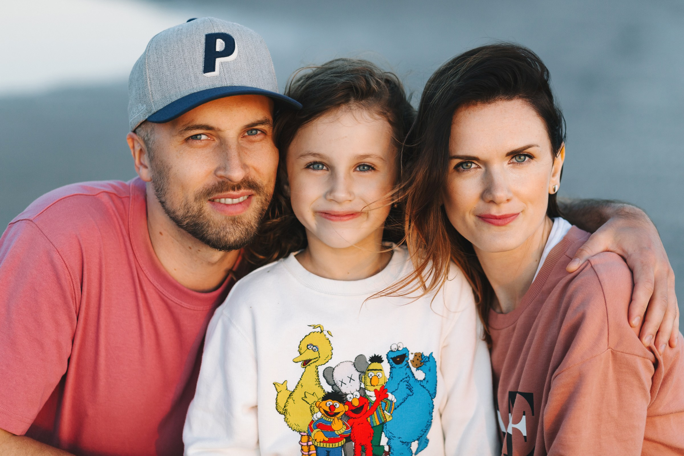 Lovestory. Свадебный фотограф Александр Чернышов