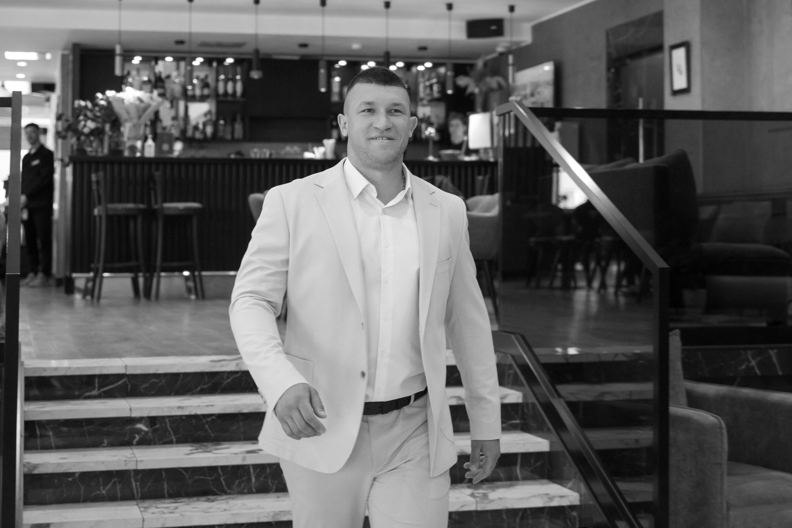 Диана и Даниил. Фотограф в Санкт-Петербурге Алексей Глазанов