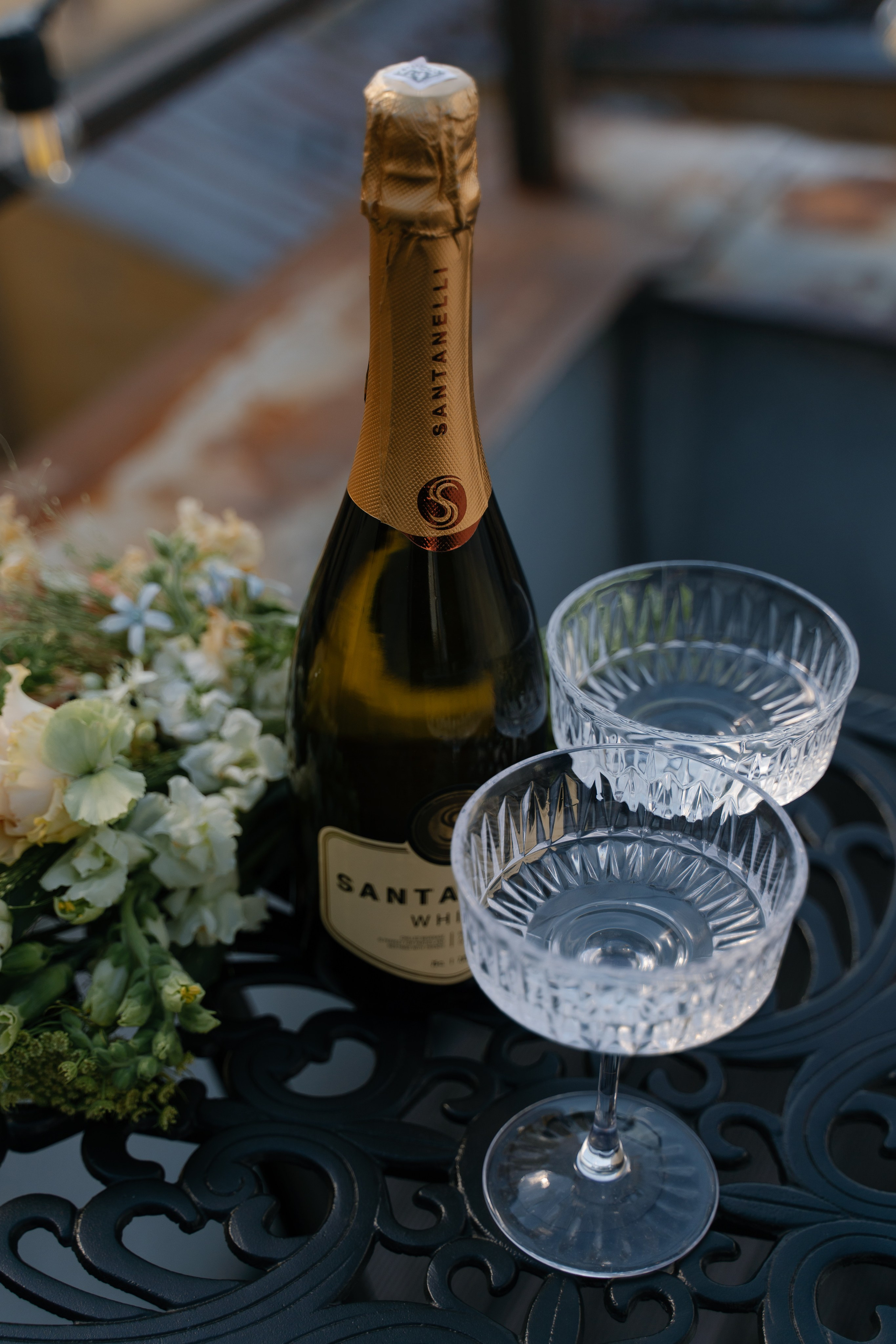 09.08.2023. Свадебный фотограф — Наталья Фед СПб/Москва