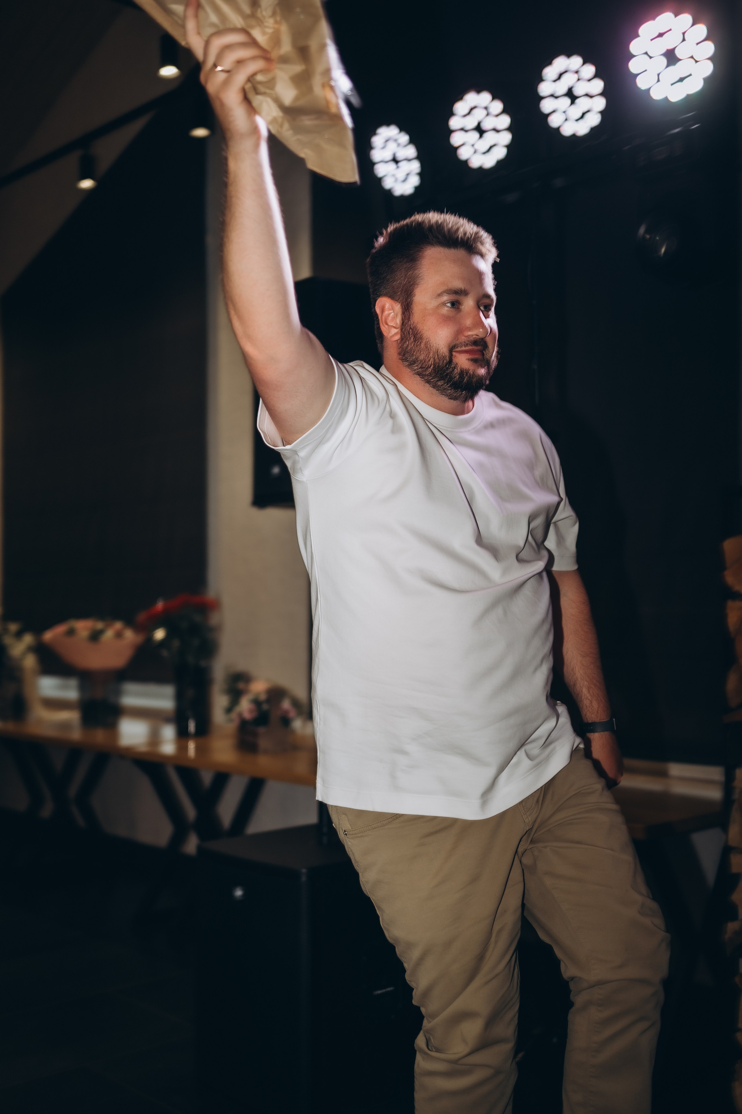 Выездная регистрация+банкет. Фотограф ПИТЕР СПБ Надежда Баранова