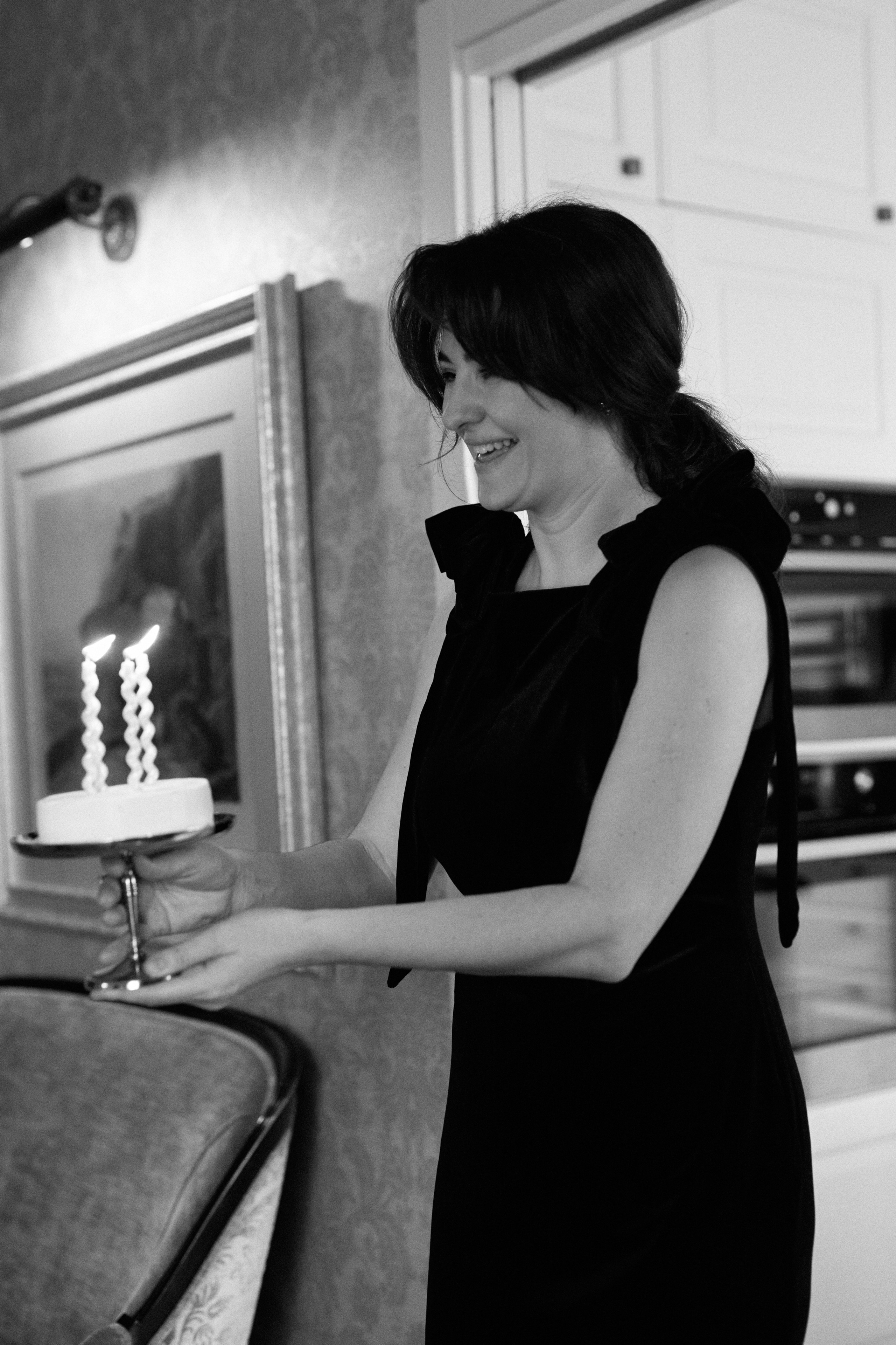 Илья + Женя + Василиса. Семейный и детский фотограф Юлия Шох