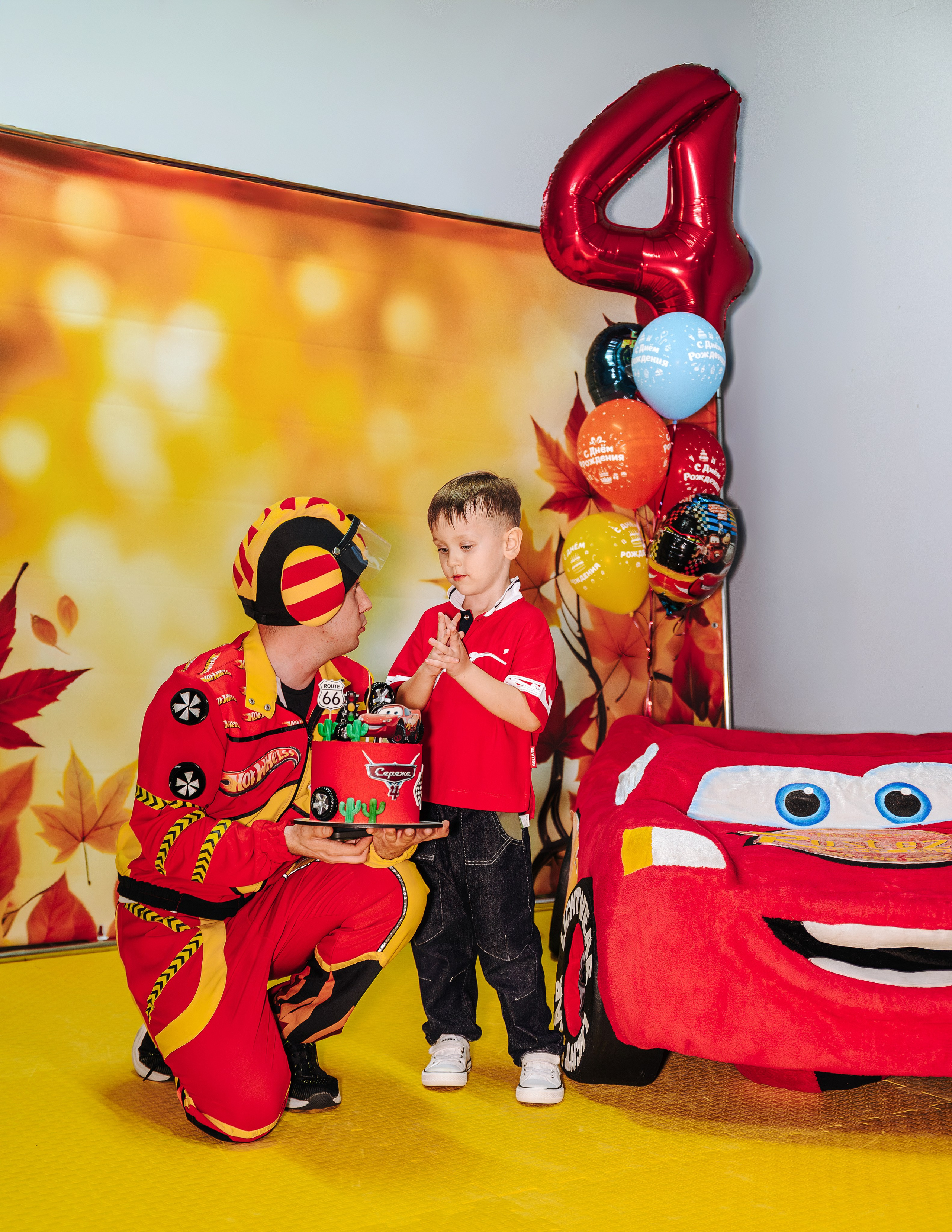 Мероприятия. Фотограф Сочи-Краснодар | Мария Губко