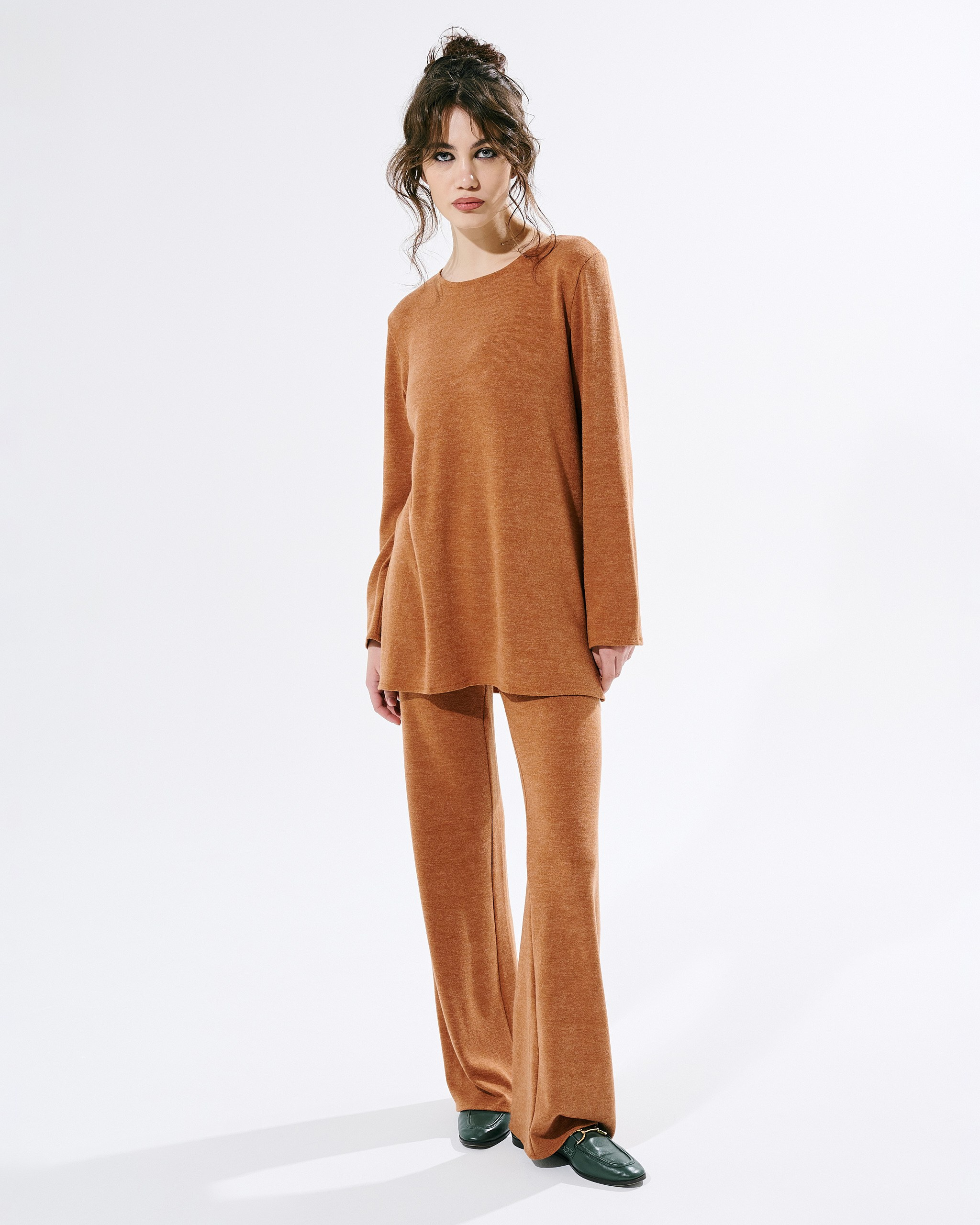 Only lovers. Фотограф Кирилл Ламбурт