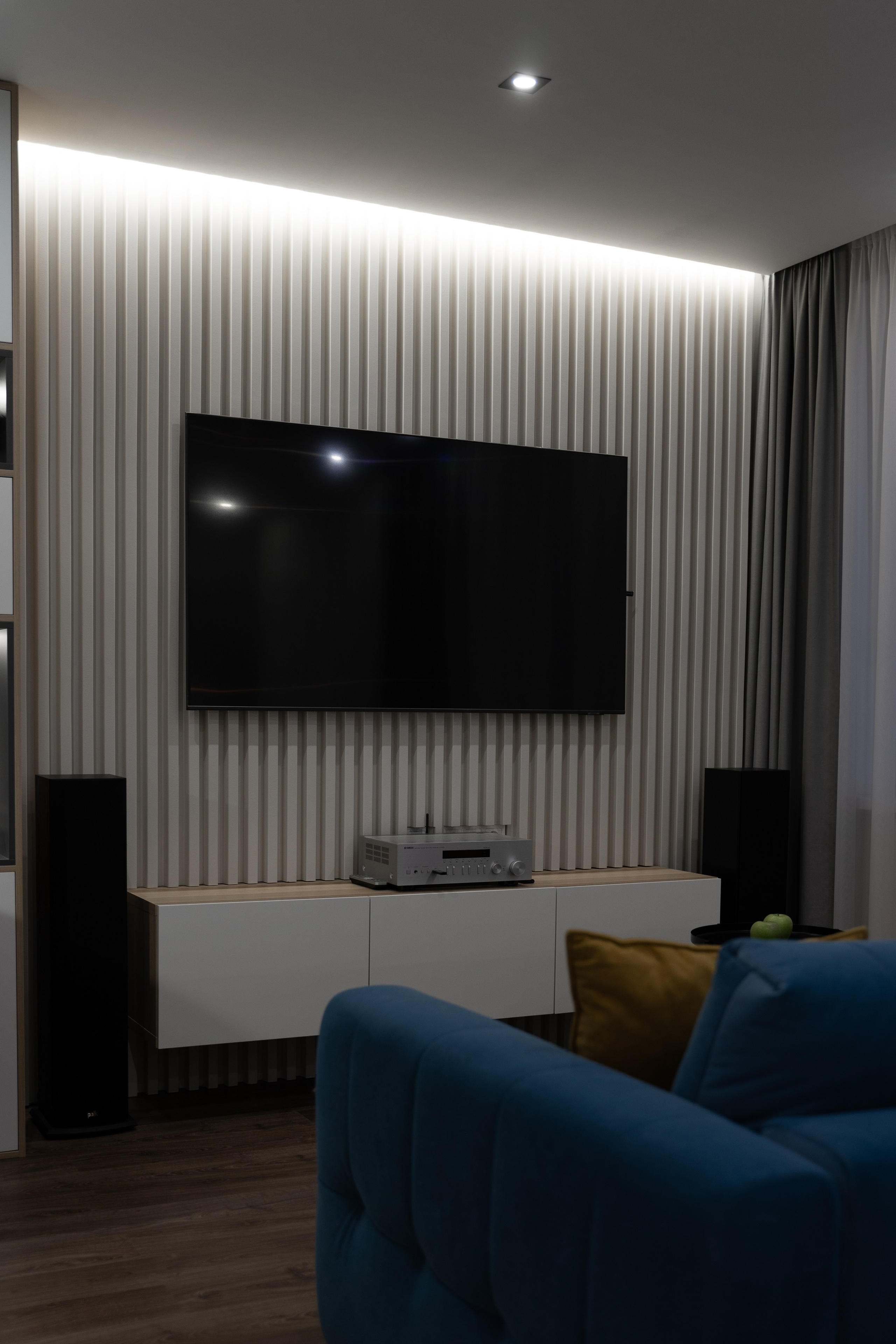 КОЛЛЕКЦИЯ. Игорь Ефремов — свадебный и портретный фотограф в Ульяновске