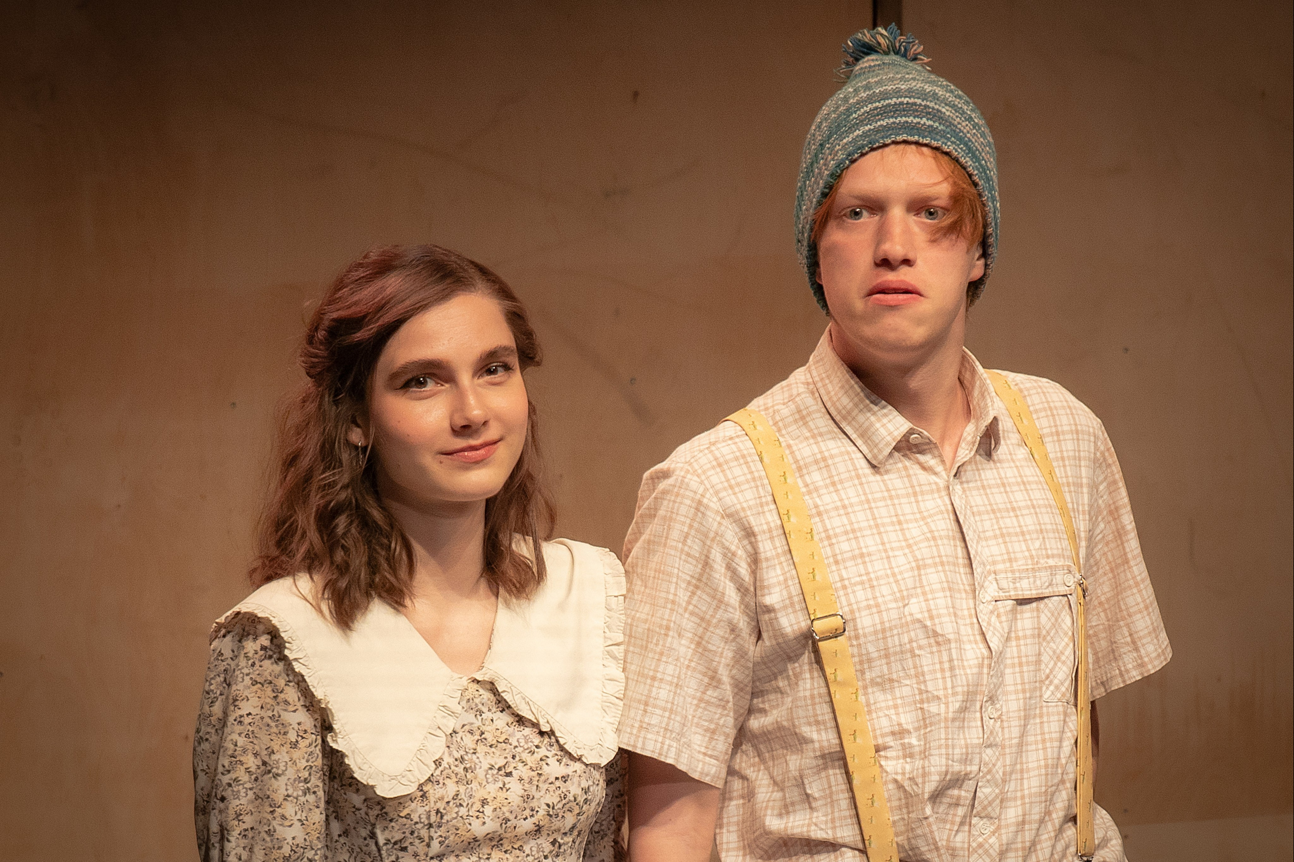 По рассказам Платонова, МХАТ 4курс. Фотограф. г. Южно-Сахалинск. Олег Толстов