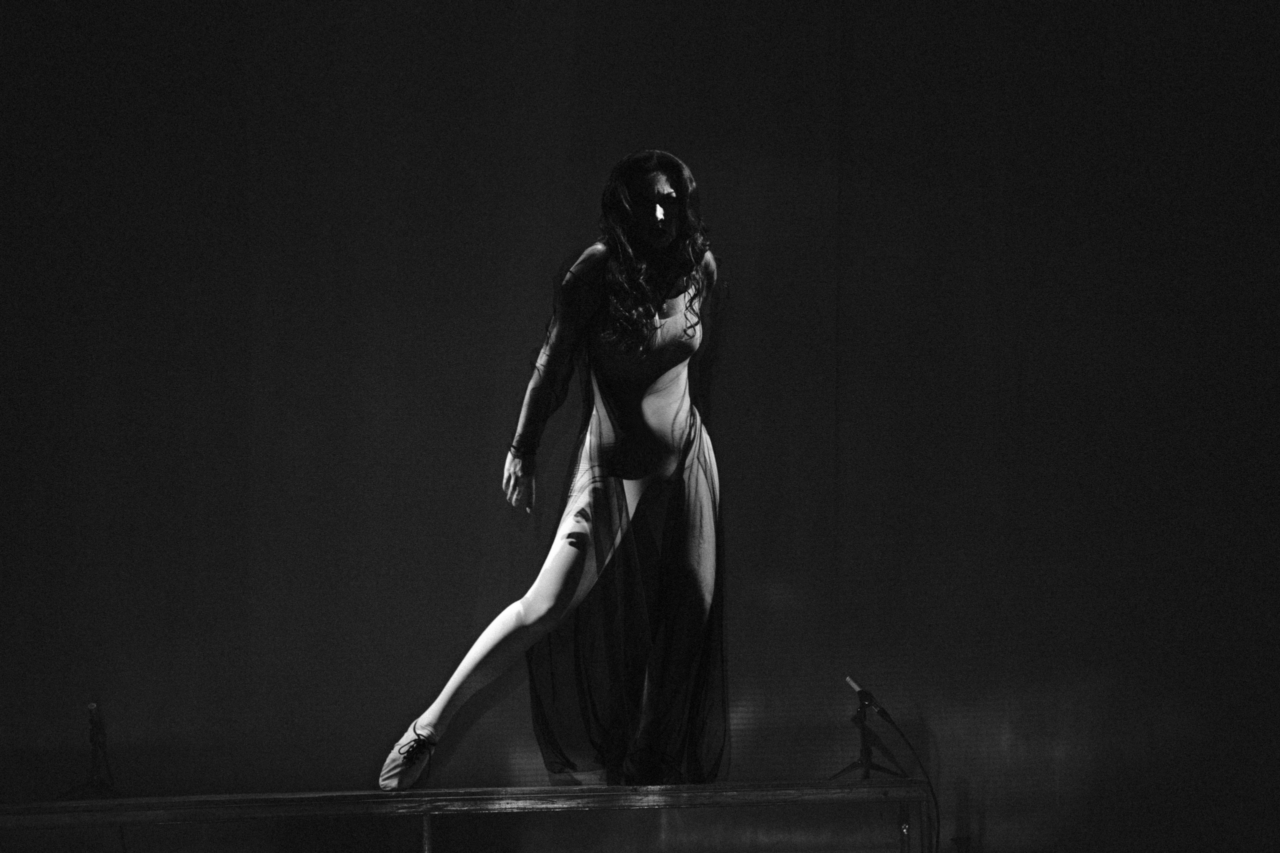 Мастер и Маргарита. Юлия Такшина. Конный и театральный фотограф Анапа