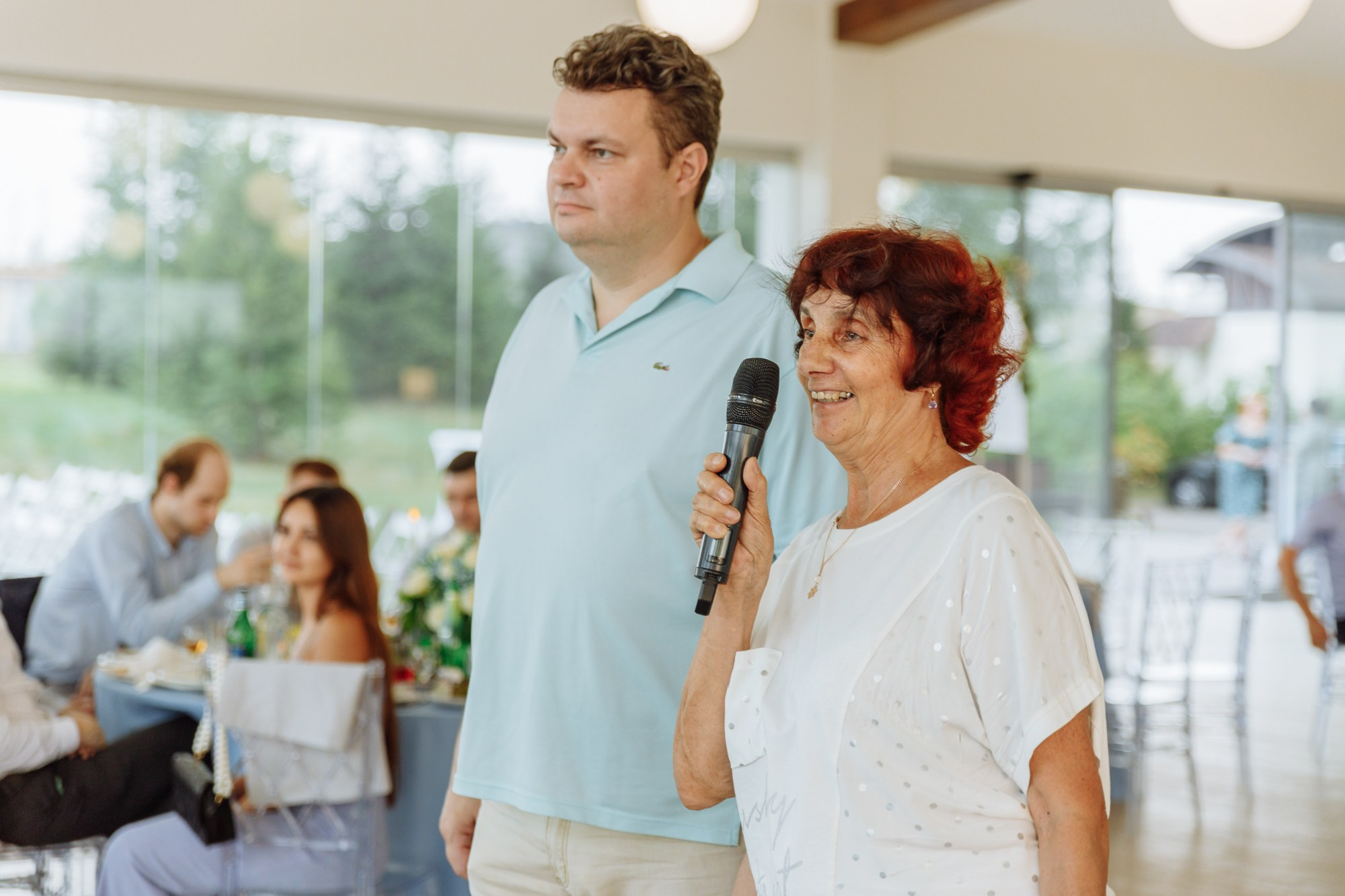 Максим и Маргарита