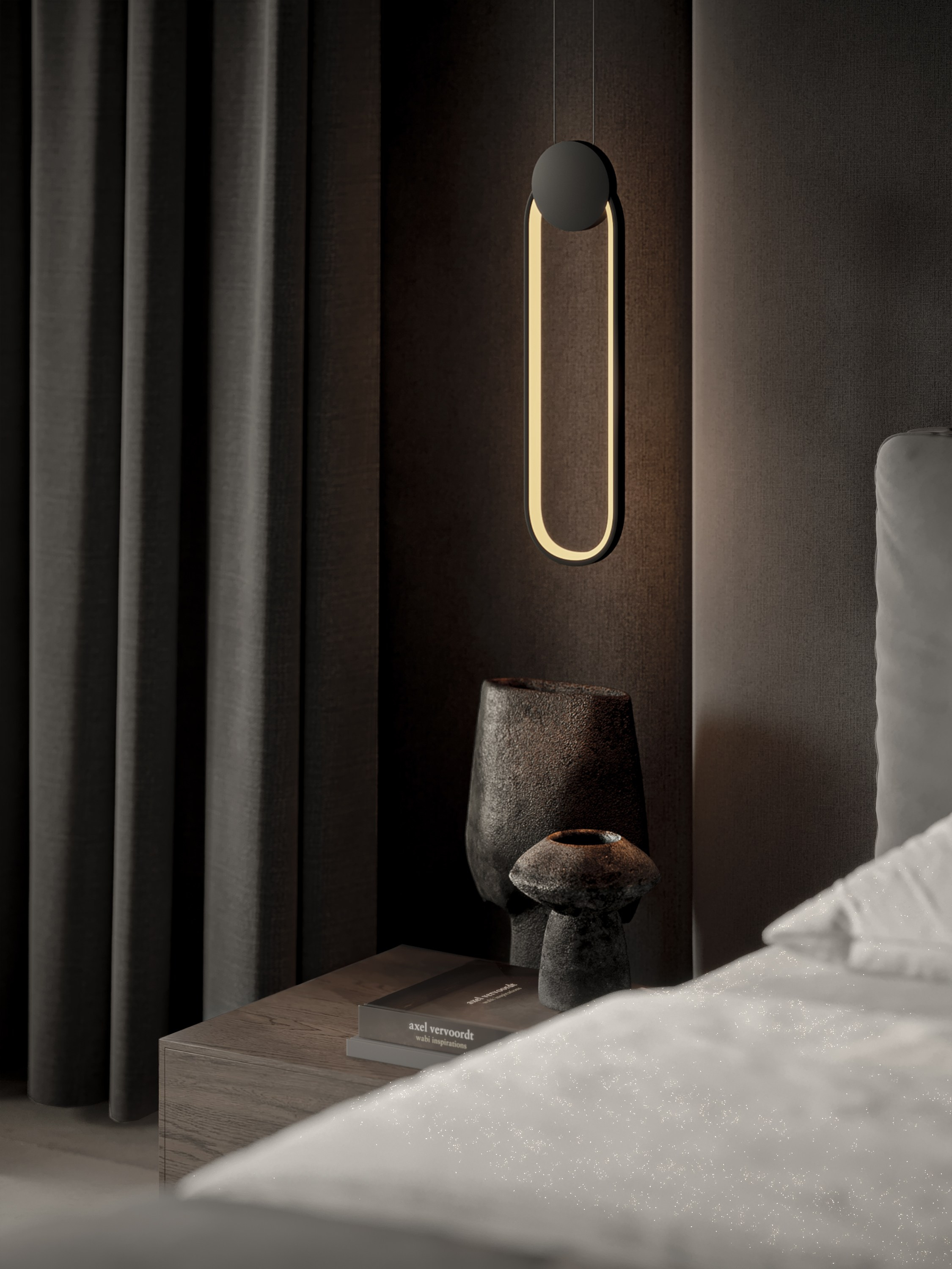 3D визуализация интерьеров — портфолио Renderim. 3D Architectural Rendering Services | RENDERIM