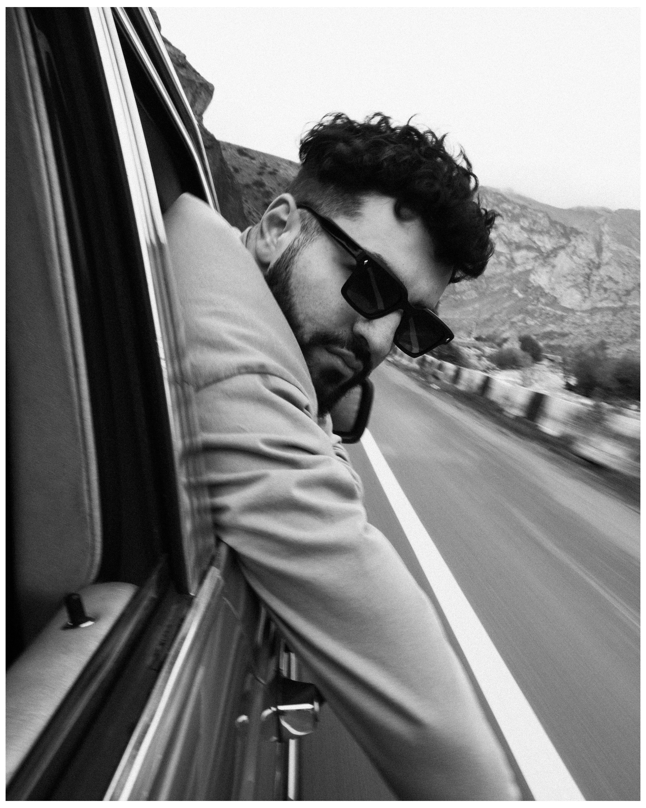 Услуги. Ruslan Kurtaev