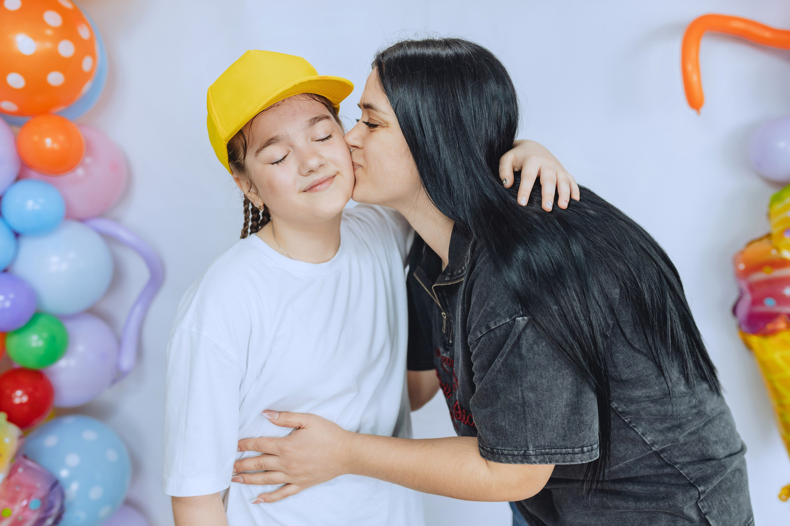 Отзывы. Фотограф Облучье