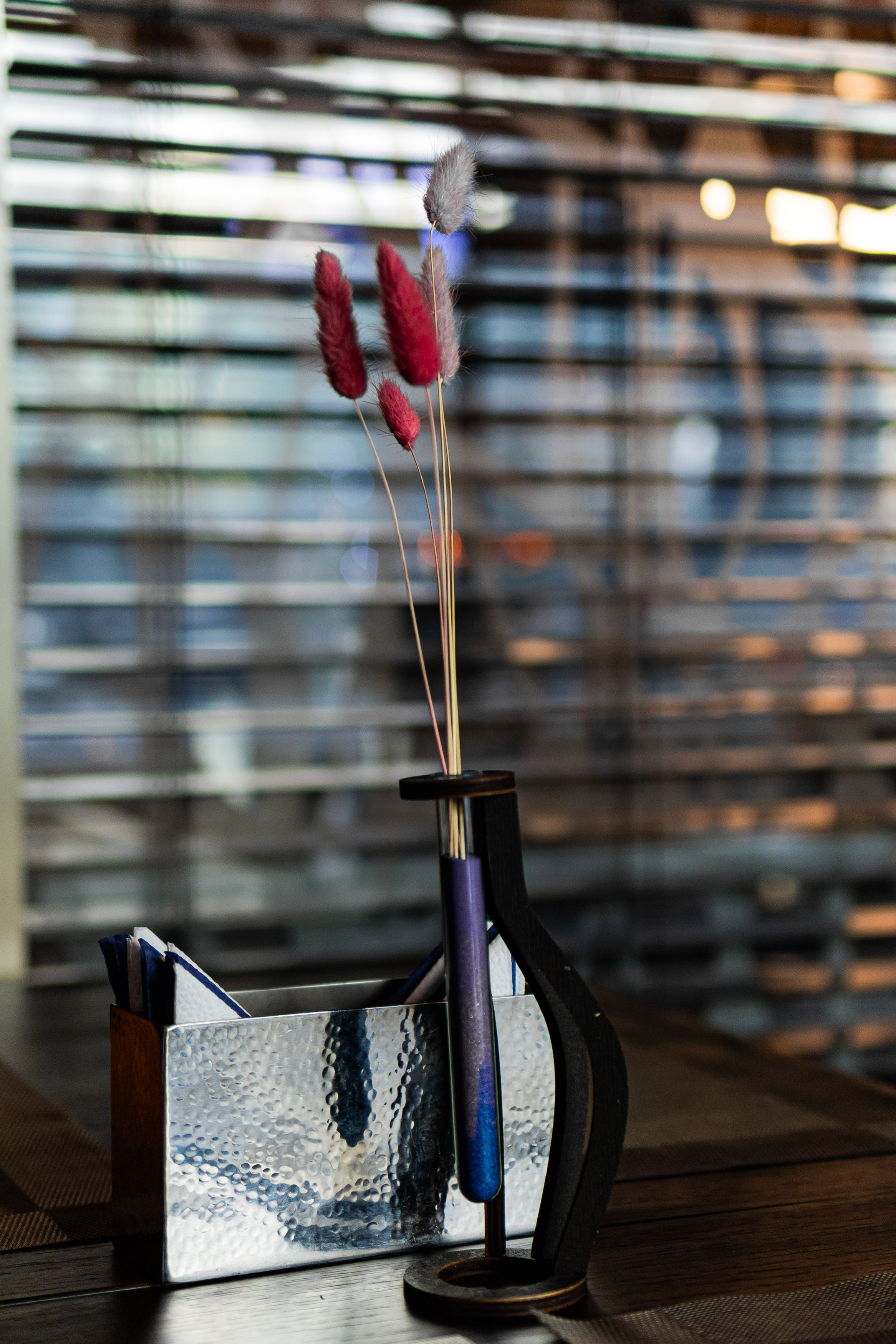 Детали. Свадебный Фотограф в Иркутске Екатерина Елисеева