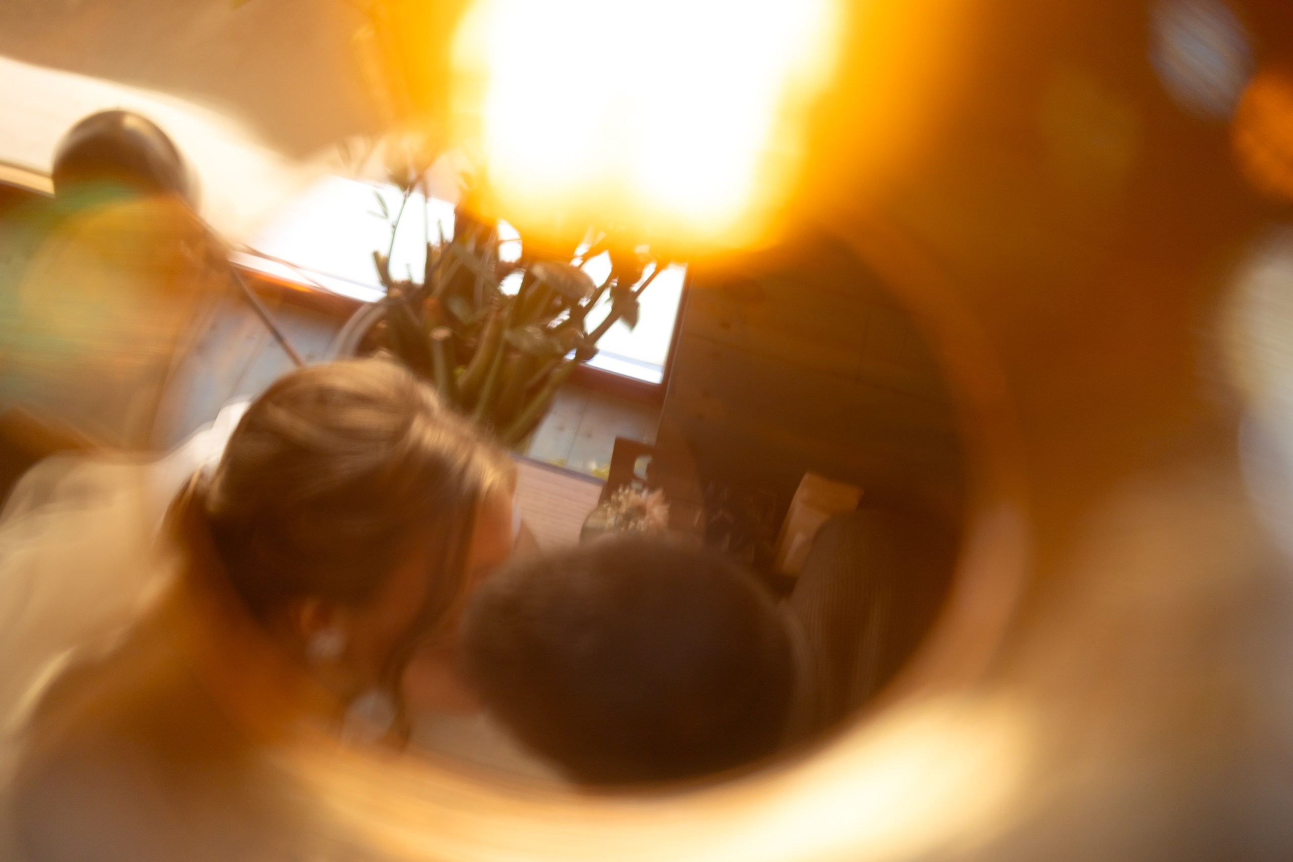 Людмила и Никита. Свадебный Фотограф в Иркутске Екатерина Елисеева