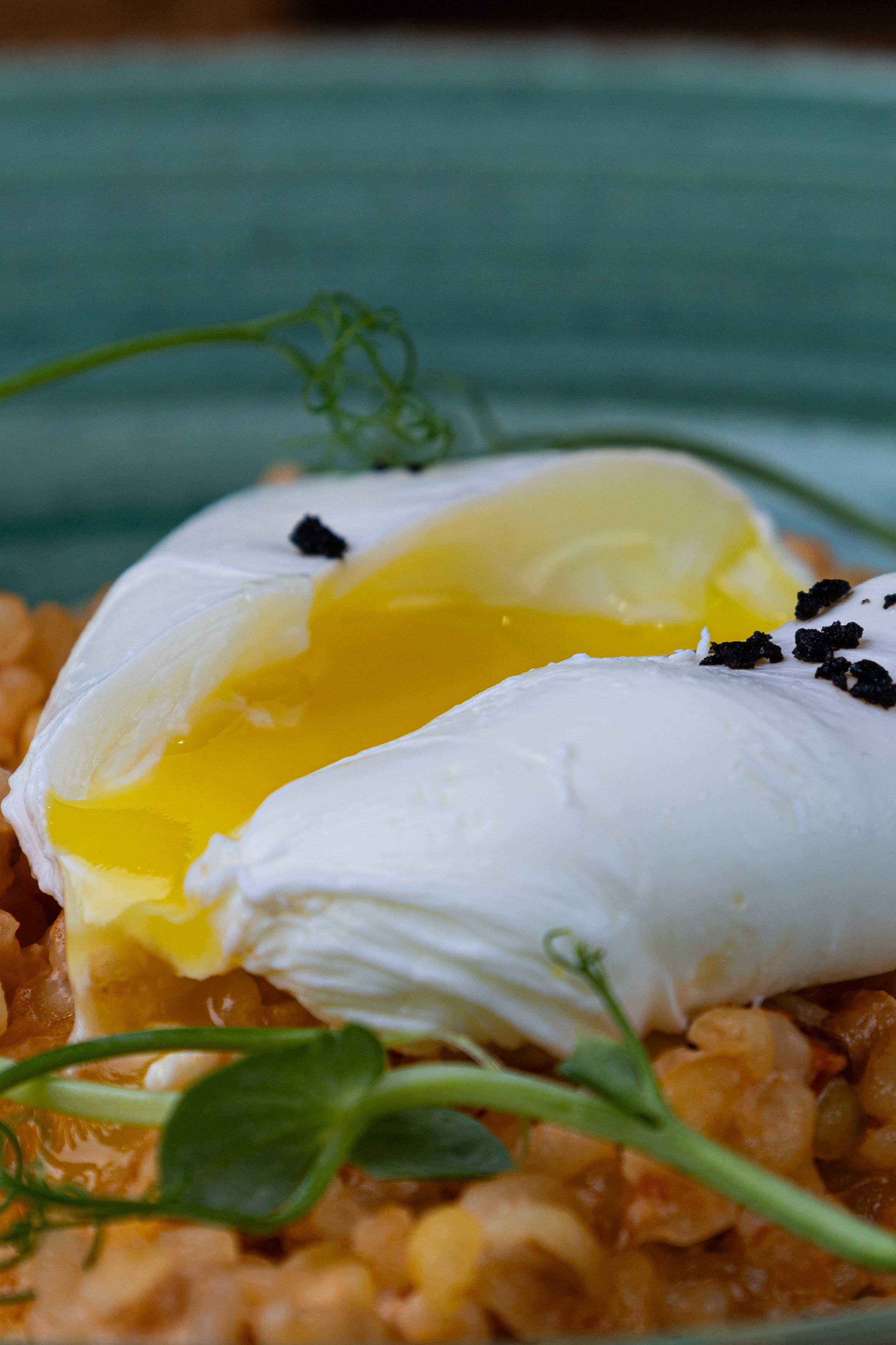 Завтраки. Свадебный Фотограф в Иркутске Екатерина Елисеева