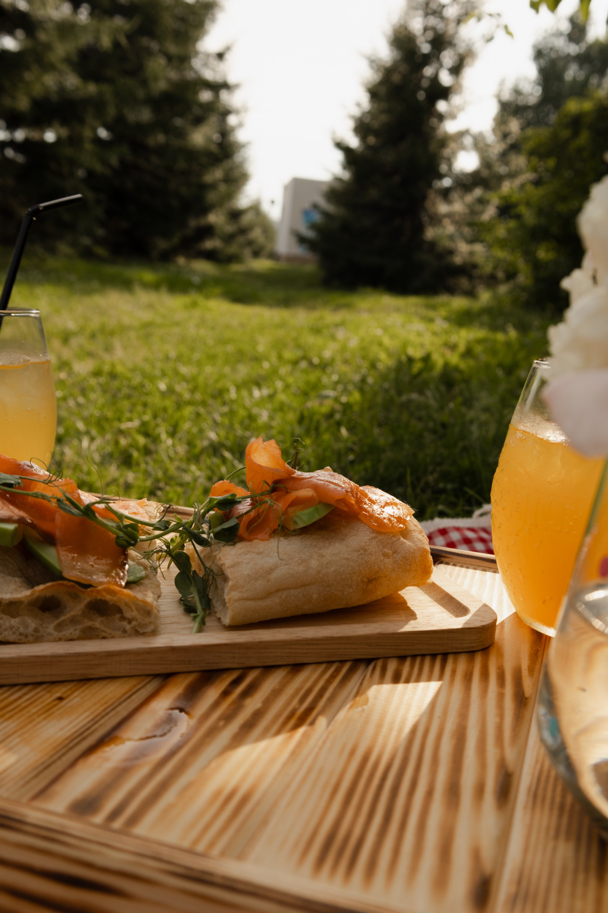 Контент съемка для ресторана. Свадебный Фотограф в Иркутске Екатерина Елисеева