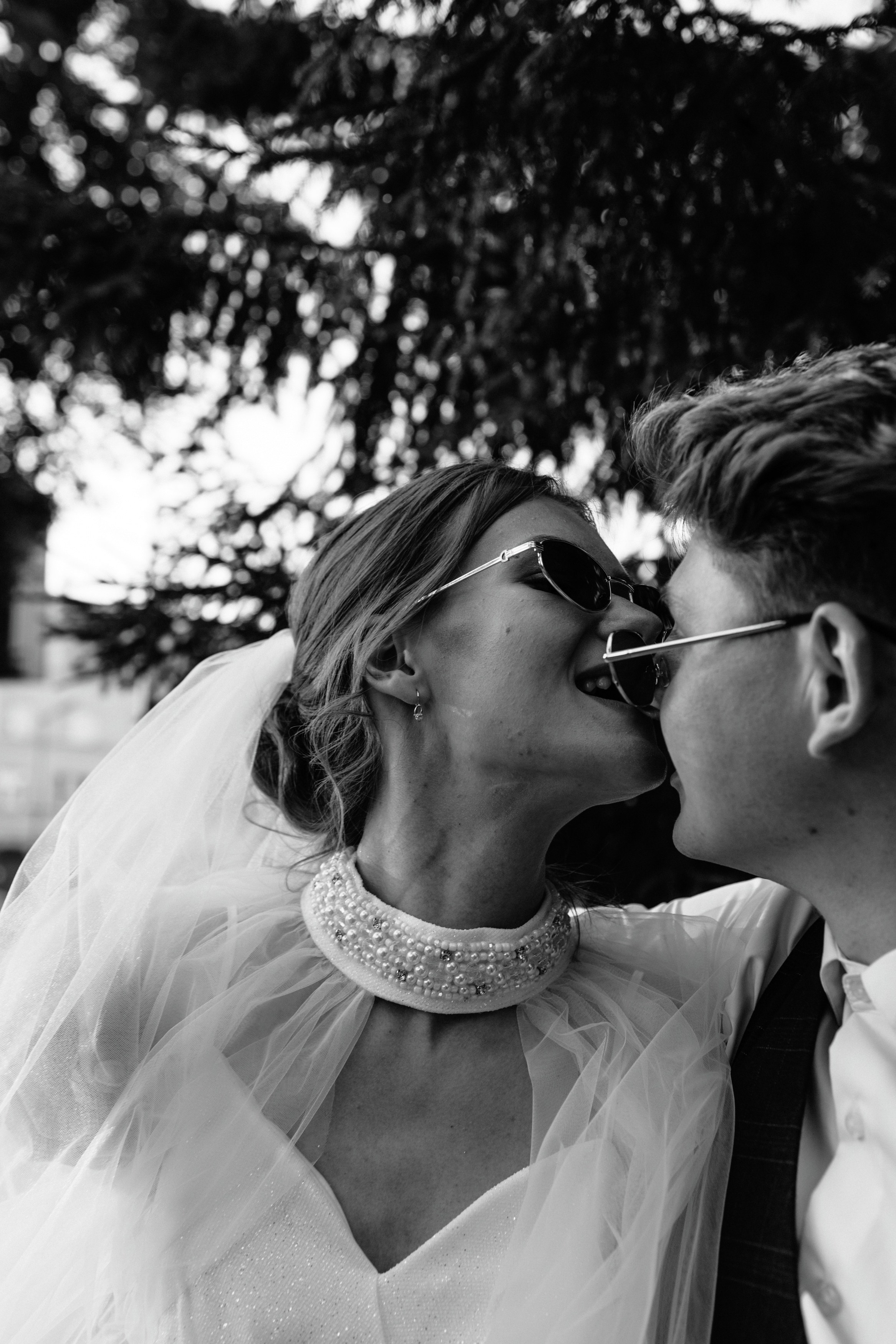 Владислав и Юлия Вечерняя прогулка по городу. Свадебный Фотограф в Иркутске Екатерина Елисеева