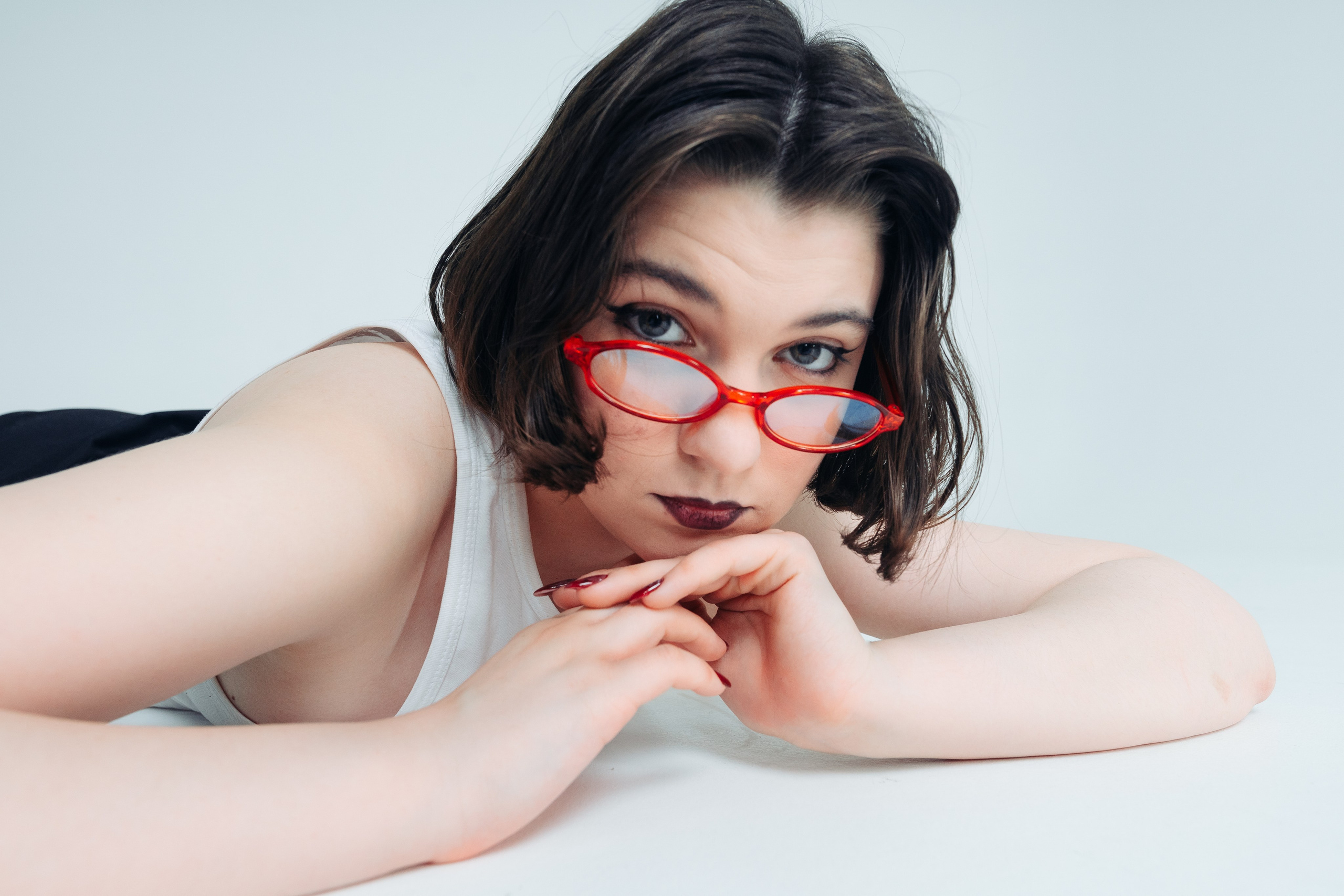 Я профессиональный фотограф, специализирующийся на *свадебной* и *семейной фотосъёмке* в Санкт-Петербурге. Самые искренние эмоции. Роман Шитиков —свадебный, семейный фотограф в Санкт-Петербурге