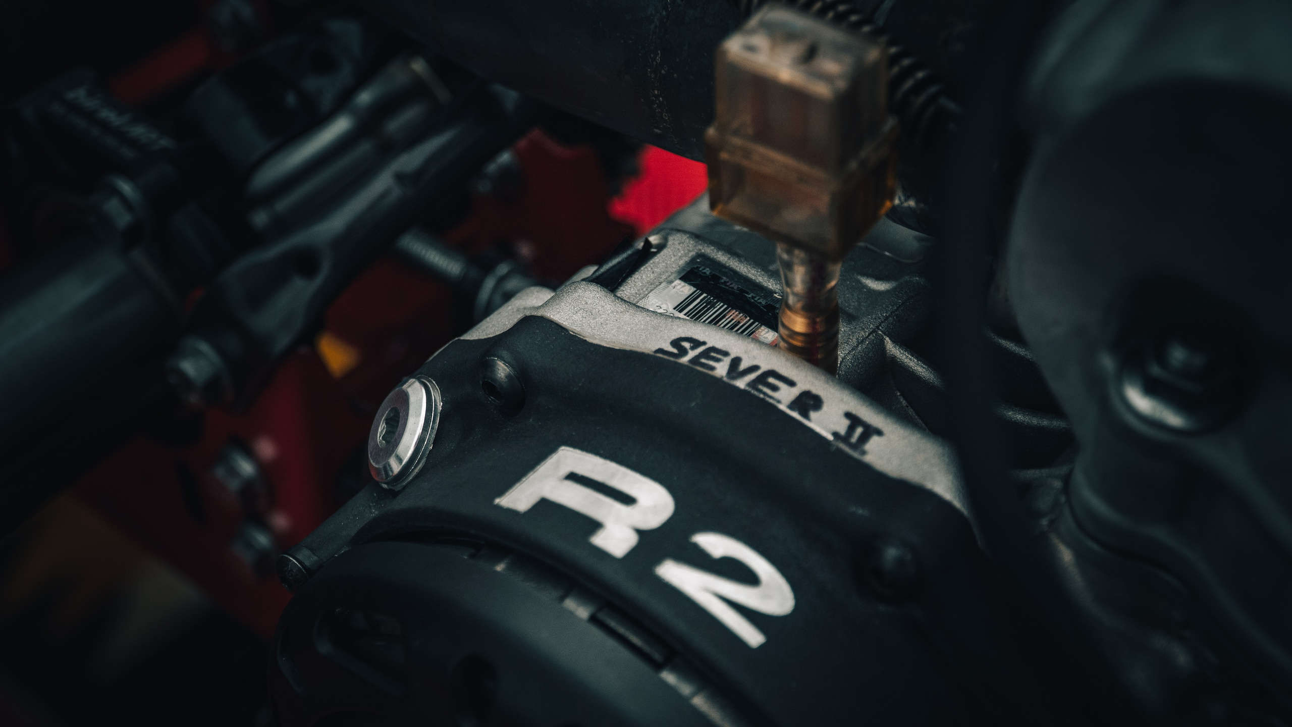 Lada Sport Rosneft Juniour. Репортажный Фотограф