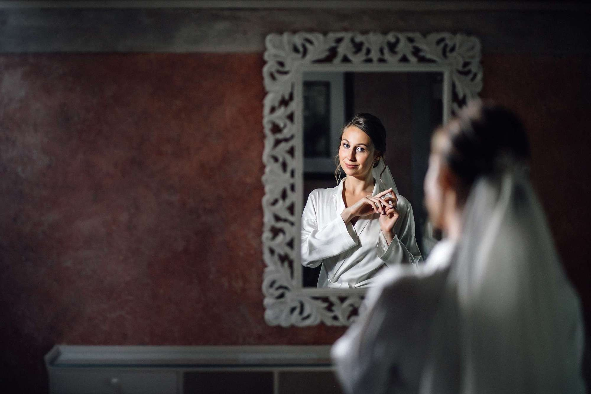 Саша и Настя. Комо. Любовь Чуляева — свадебный фотограф в Москве и Европе