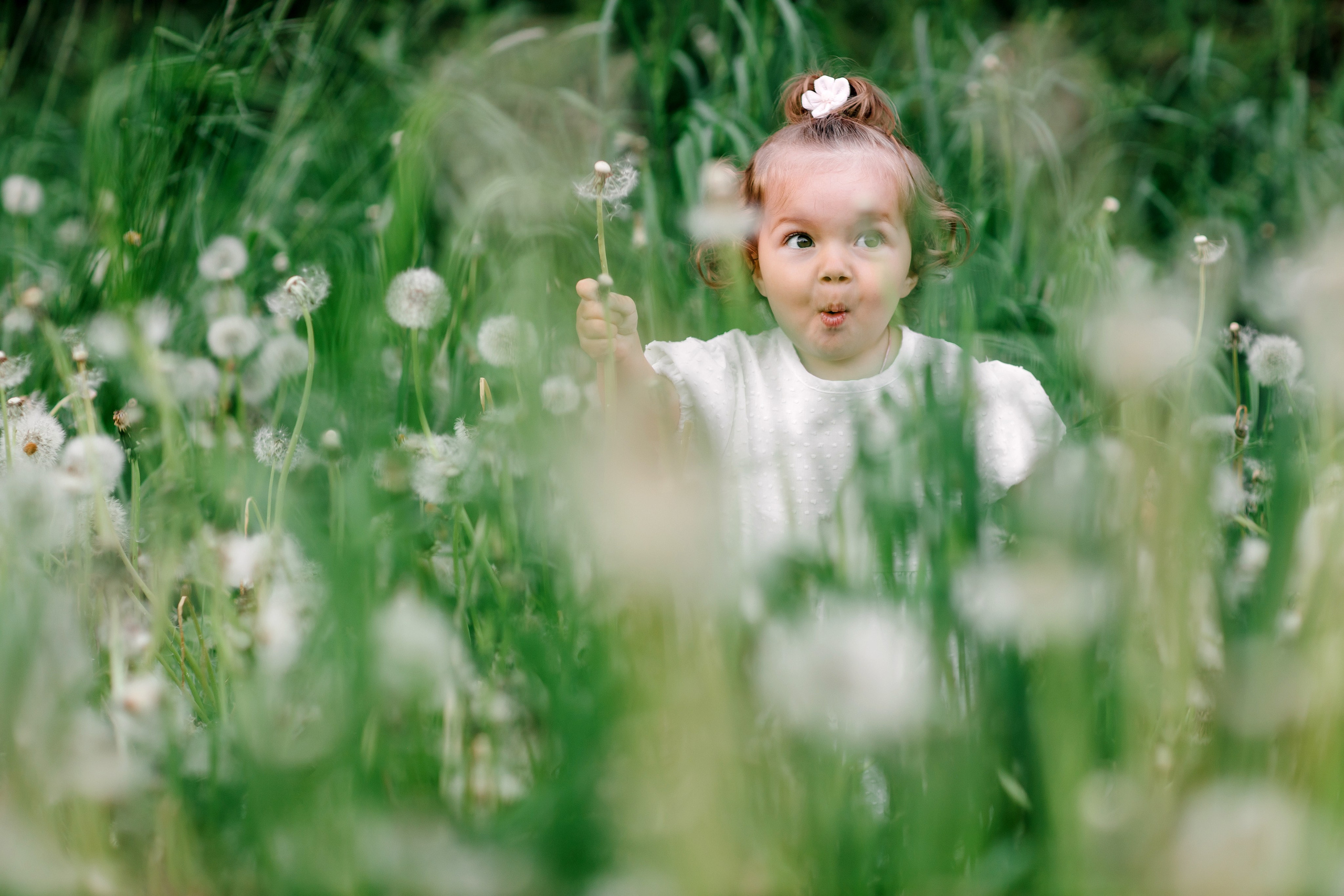 Ульяна и Алиса. Любовь Чуляева — свадебный фотограф в Москве и Европе