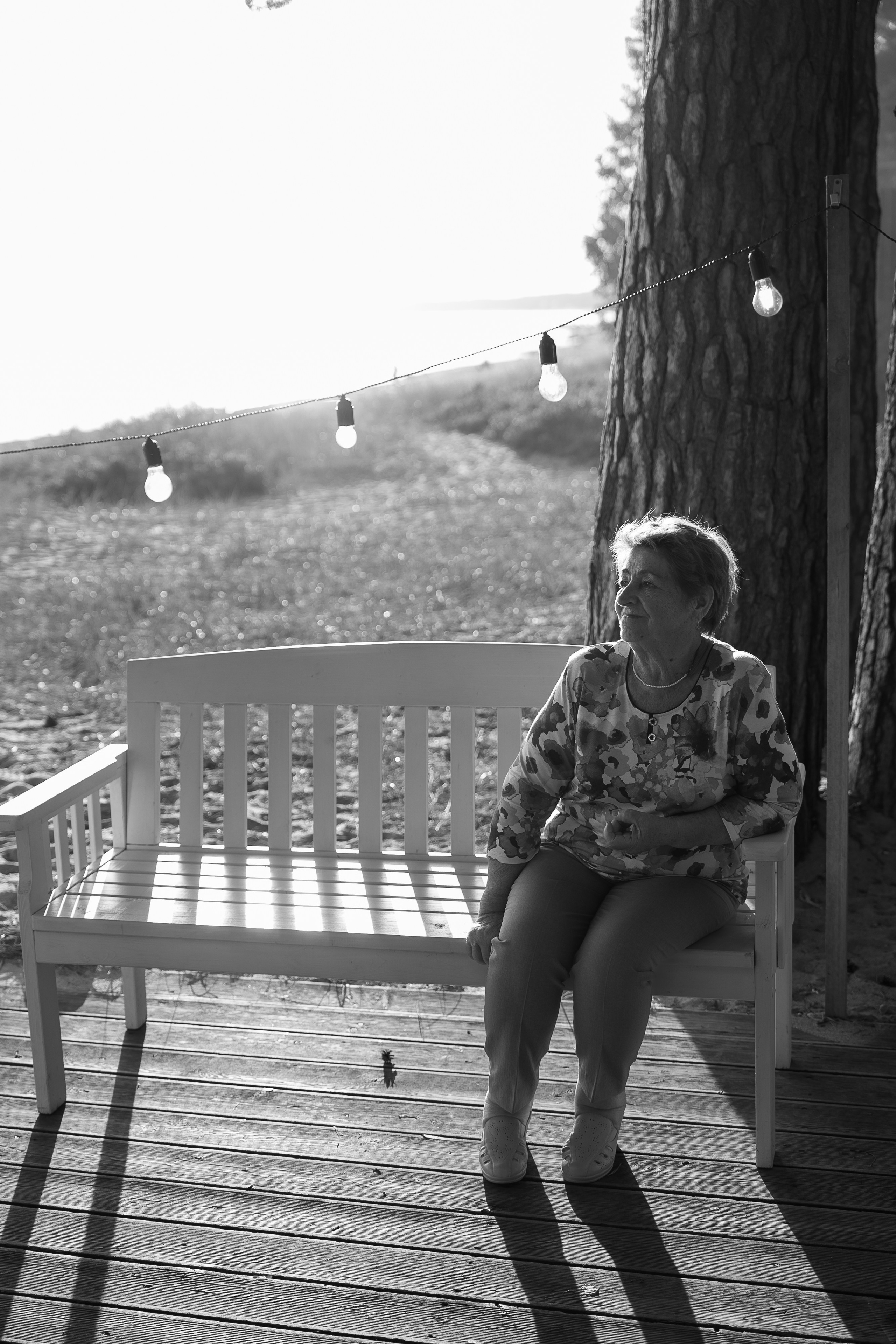 Варя & Никита | цифра + пленка. Свадебный фотограф СПб Мадина Сафарян