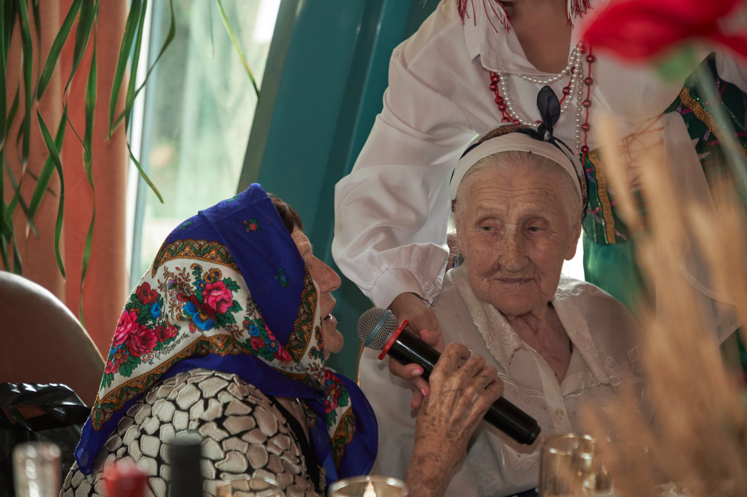 Свадебная съёмка. Регистрация, банкет, Love Story, венчание. Анна Потявина. Фотограф Москва