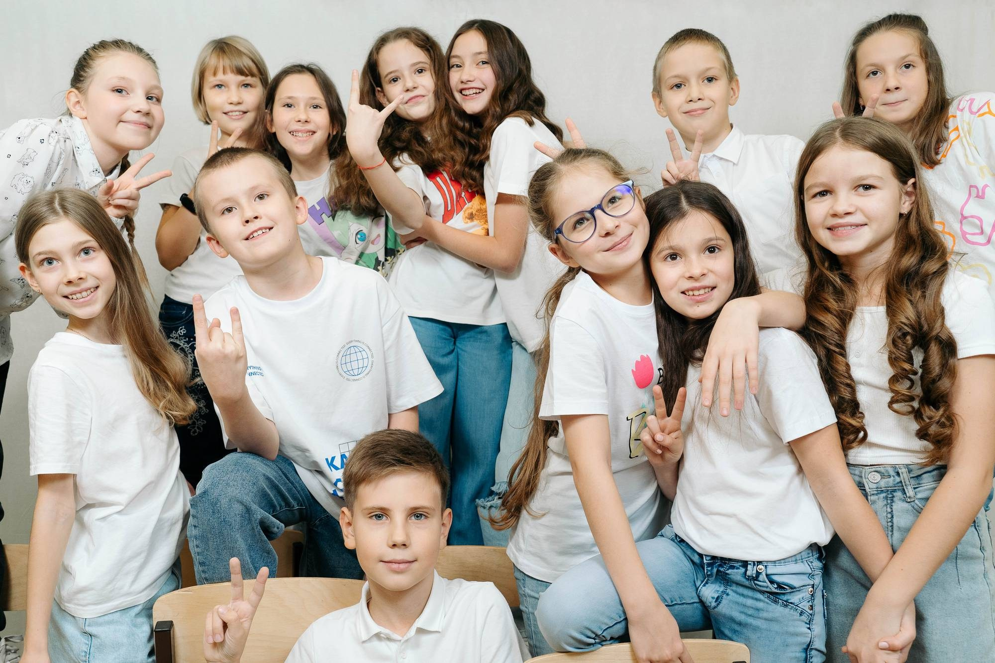 20231018 Школа 131 4Ж