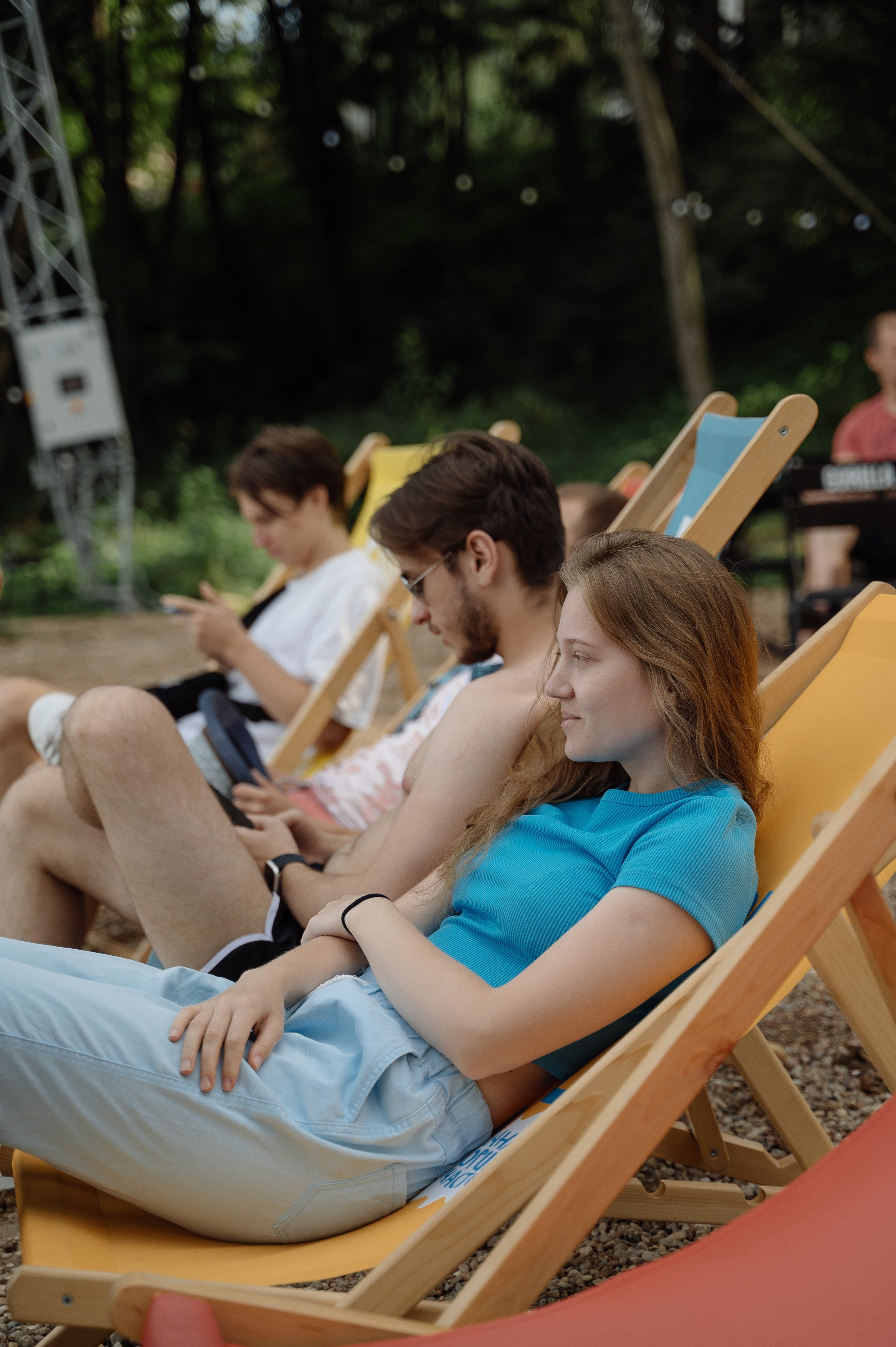 Yandex. Свадебный фотограф Минск