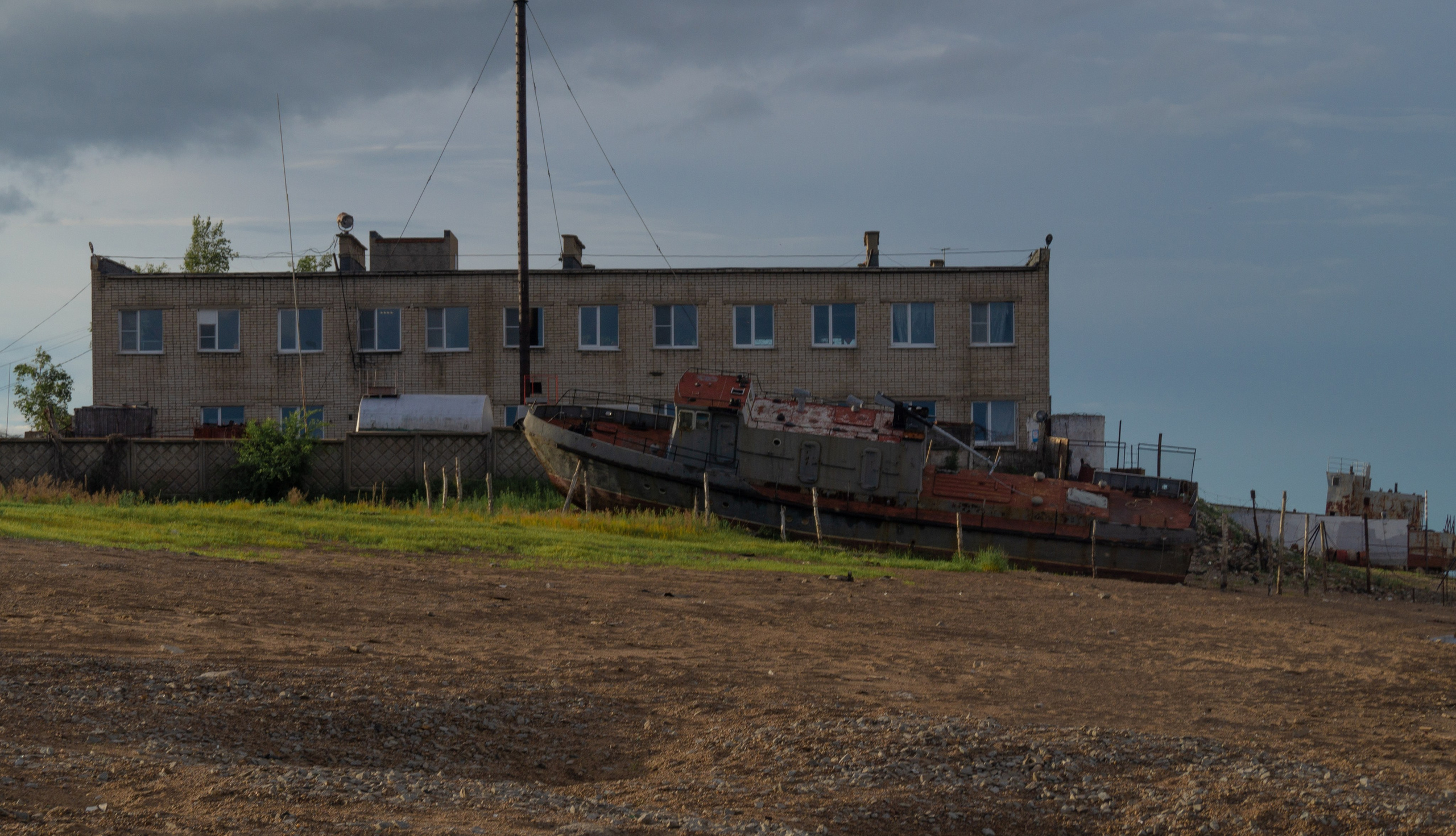 дачи, город, архитектура, стрит, репортажная фотография, фотография, Хабаровск, фотосессия, фотограф, дом, новостройка, улицы, жизнь города, town, art, photo, photographer, photo, Khabarovsk, Far East, street photo