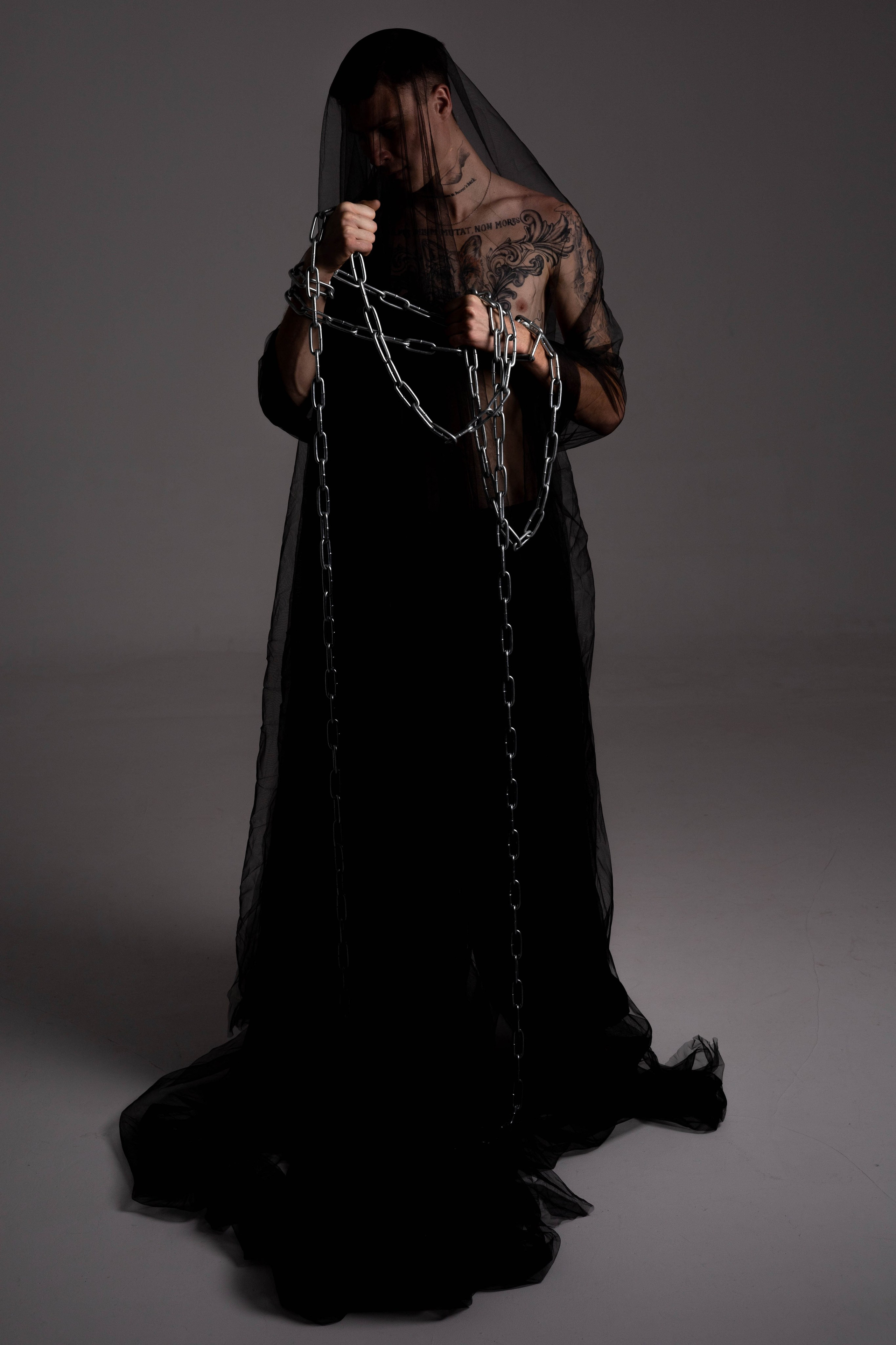 Константин. Gorbunova Alina Фотограф