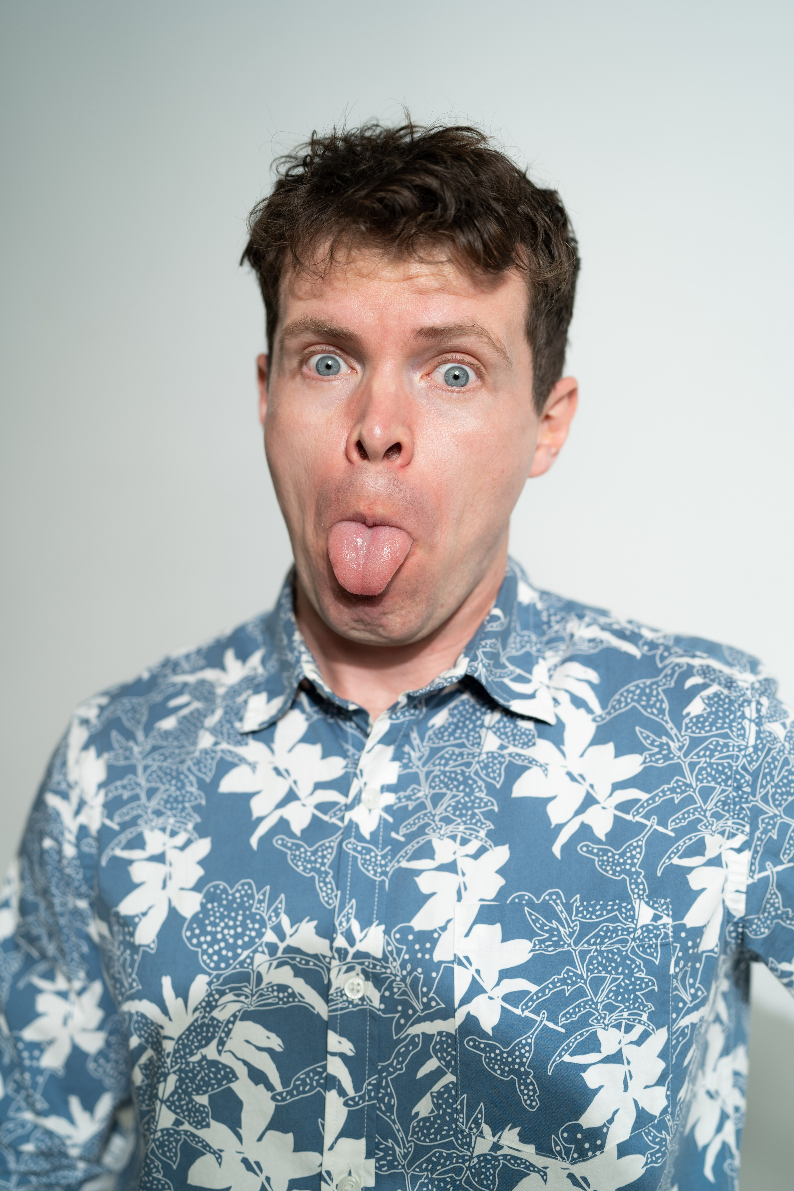 Артем портрет. Фотосессия портрет, ню, будуар, стрит фотограф Москва Юлия Кафизова