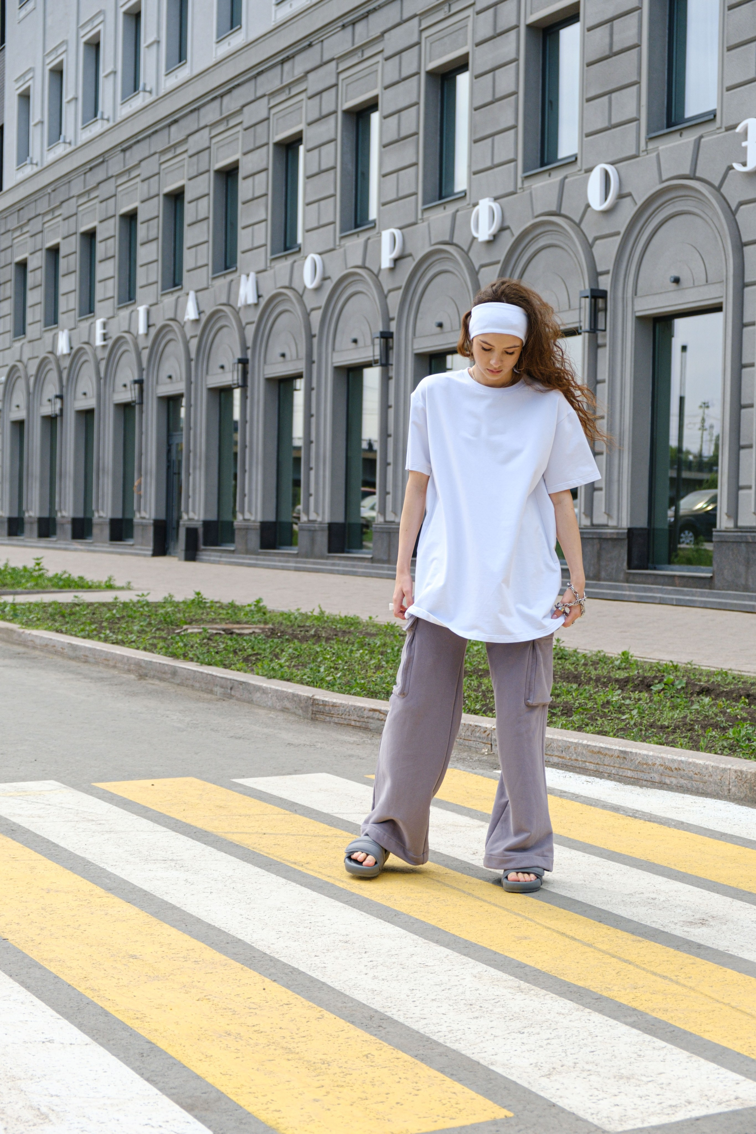 The sense store. Фотограф и видеограф в Омск/Москва Сащенко Лера