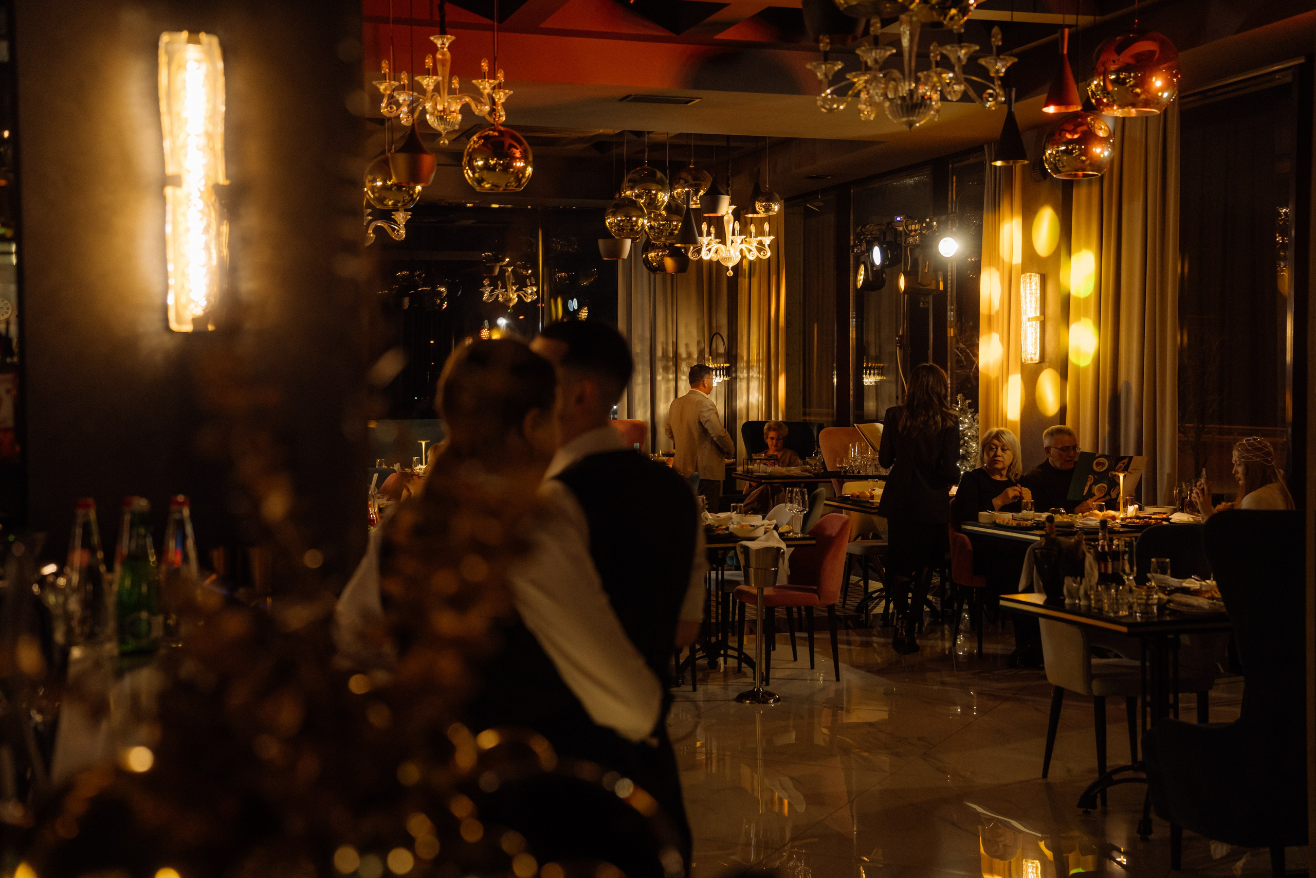 Pellegreen 31.12. Главная