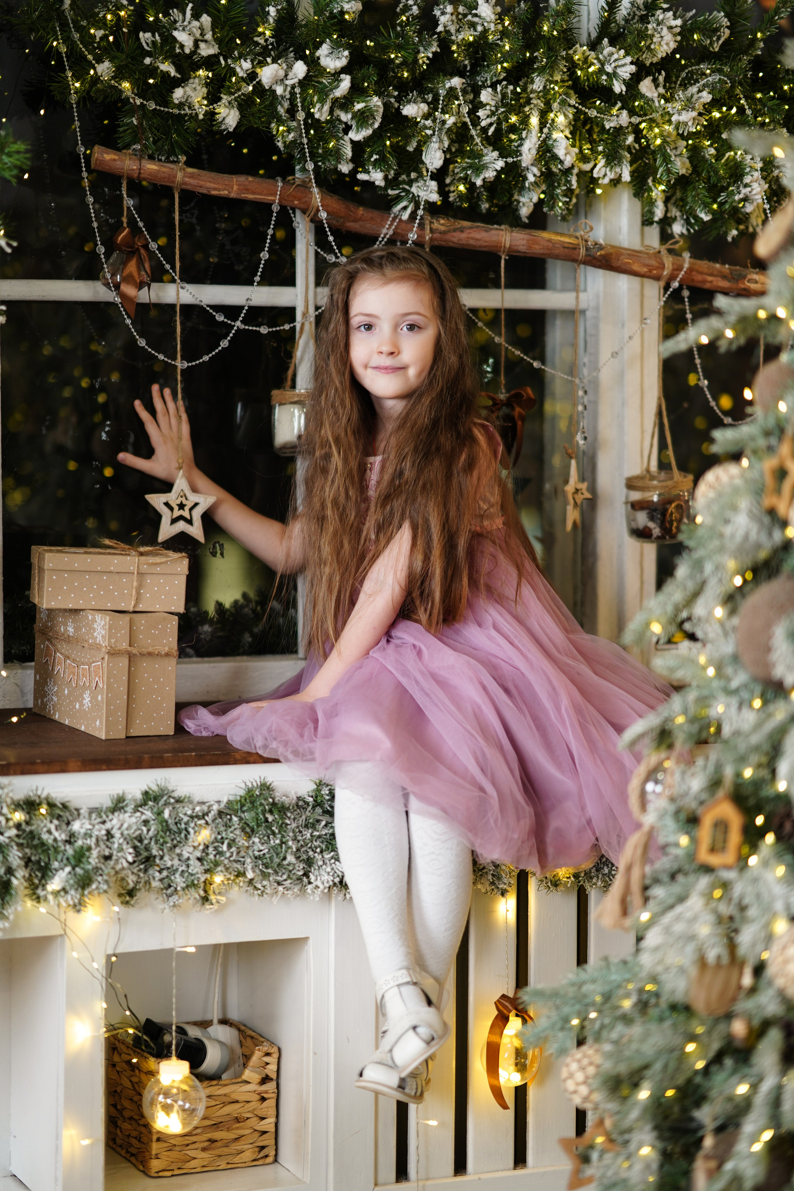 Леонардо. Главная