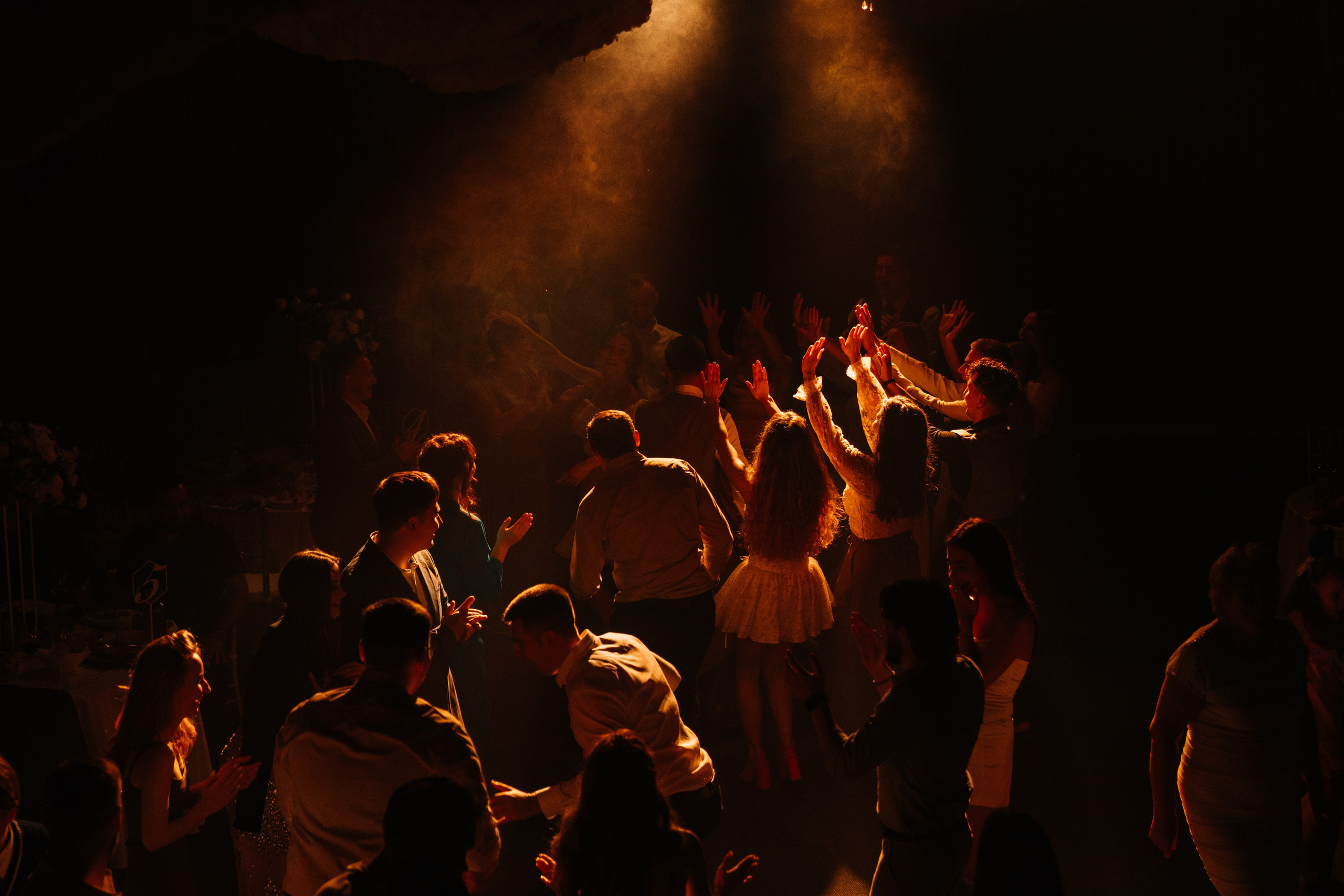 Свадьбы. Свадебный фотограф