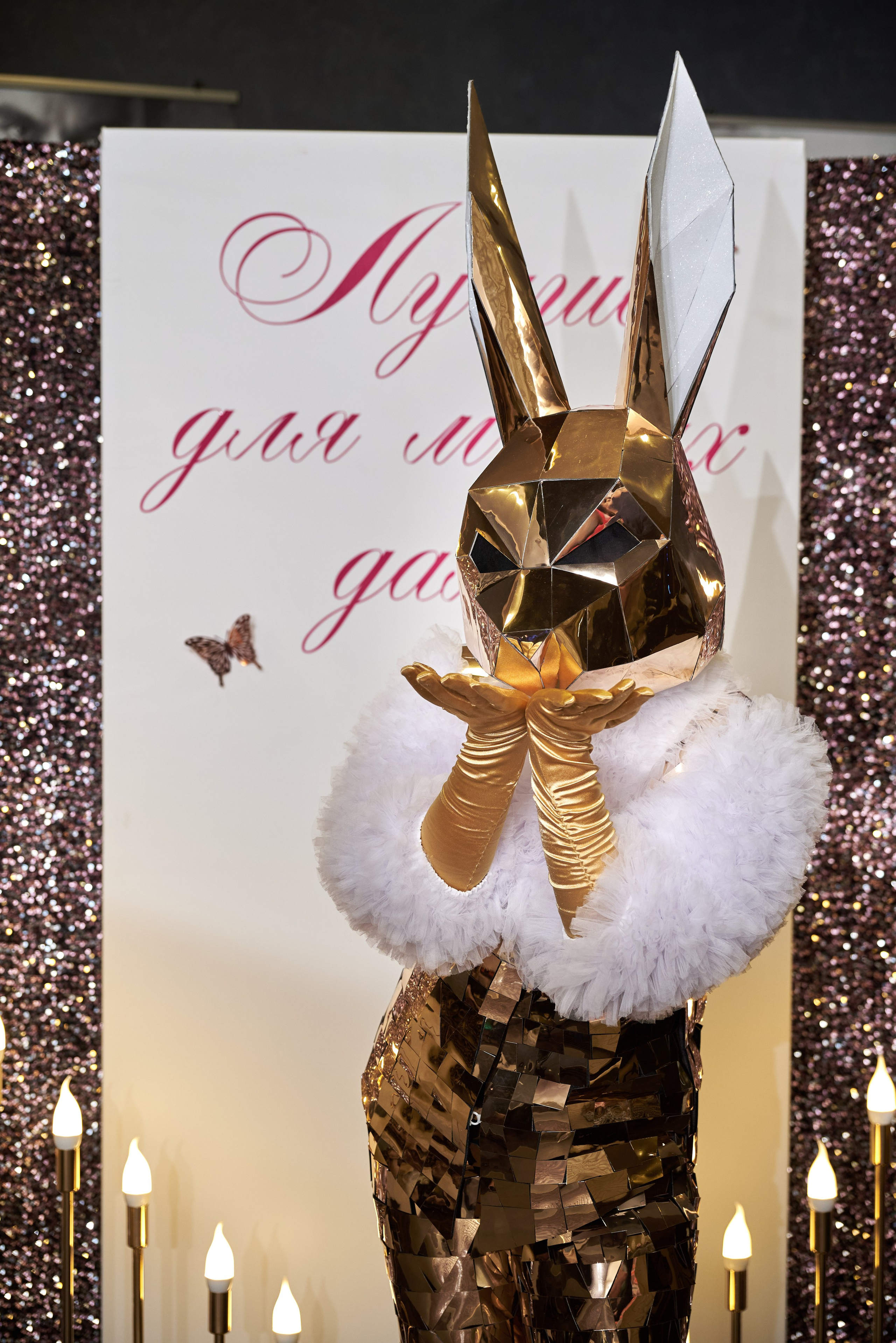 Фотограф на мероприятие, банкет, торжество, репортаж Старый Оскол. Профессиональный фотограф Старый Оскол, Губкин — свадьба, венчание, крещение, юбилей и день рождения