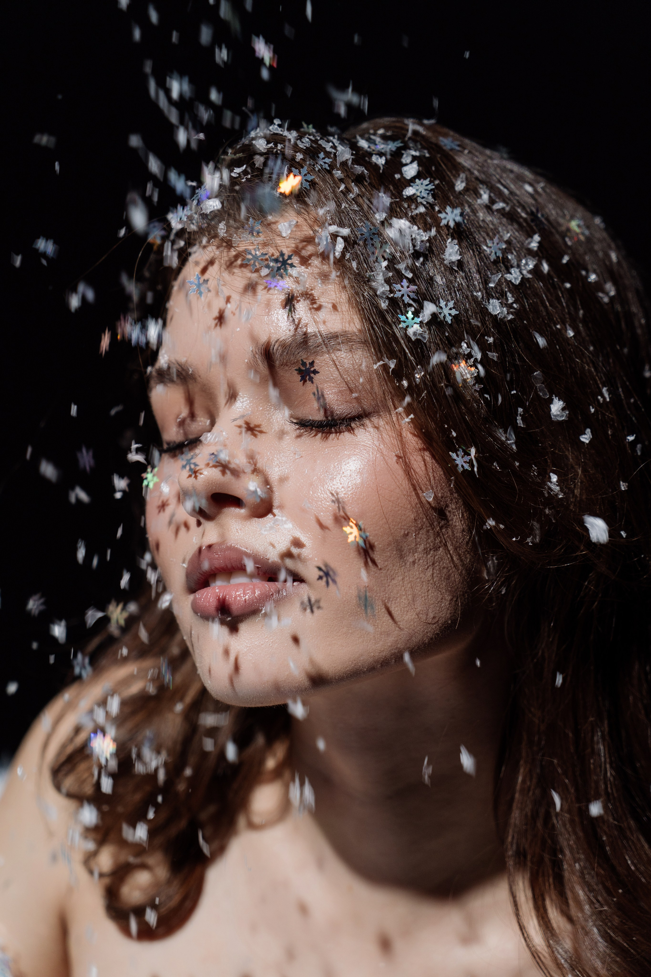 Алёна. Свадебный и репортажный фотограф видеограф Брянск/Москва